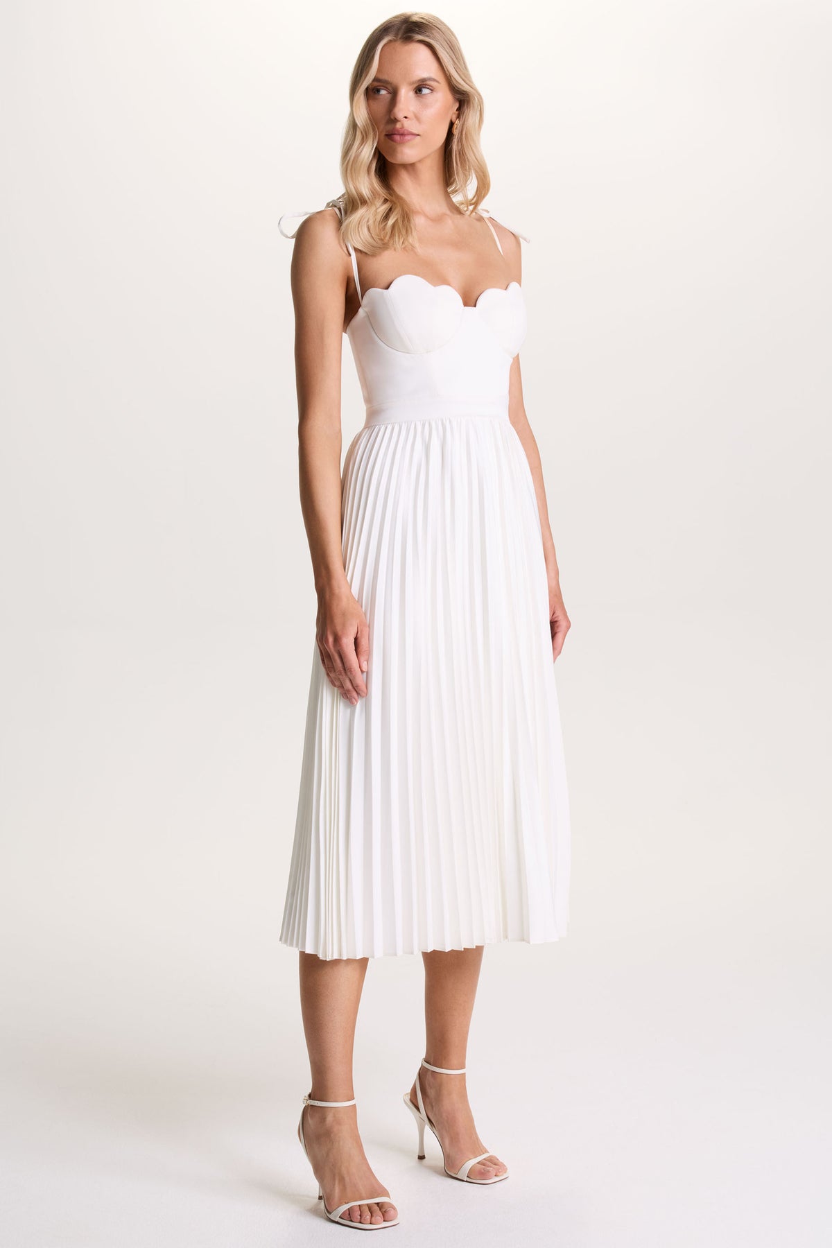 uploaded_image_2_hbo4w