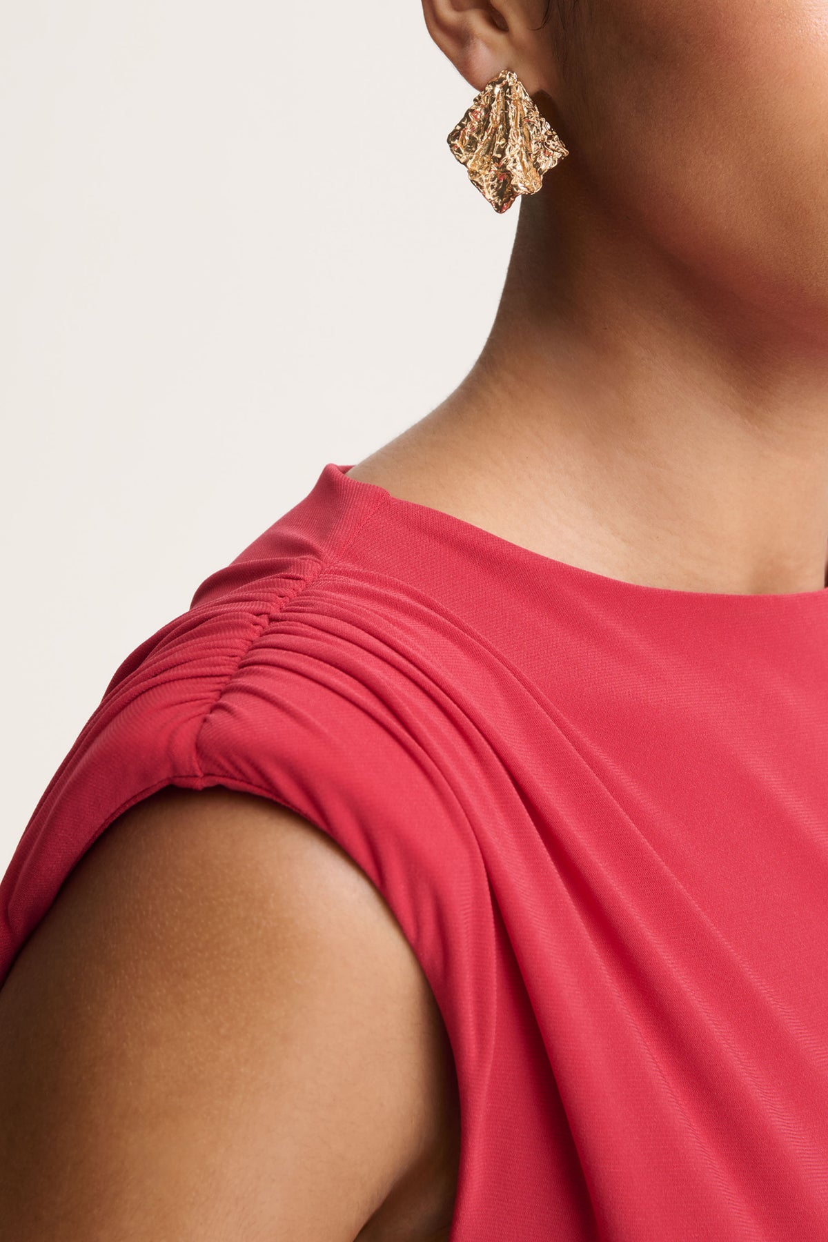 uploaded_image_2_iscxw