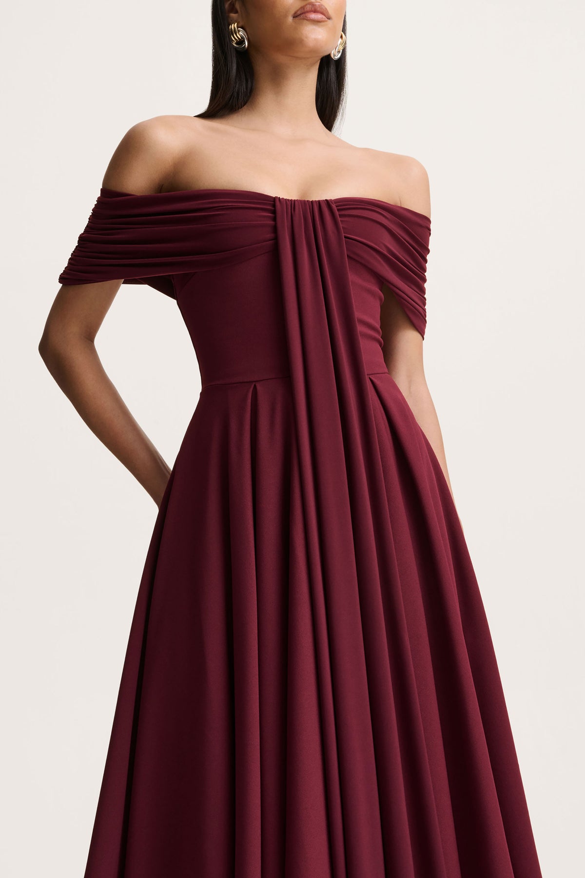 uploaded_image_2_p7oy0