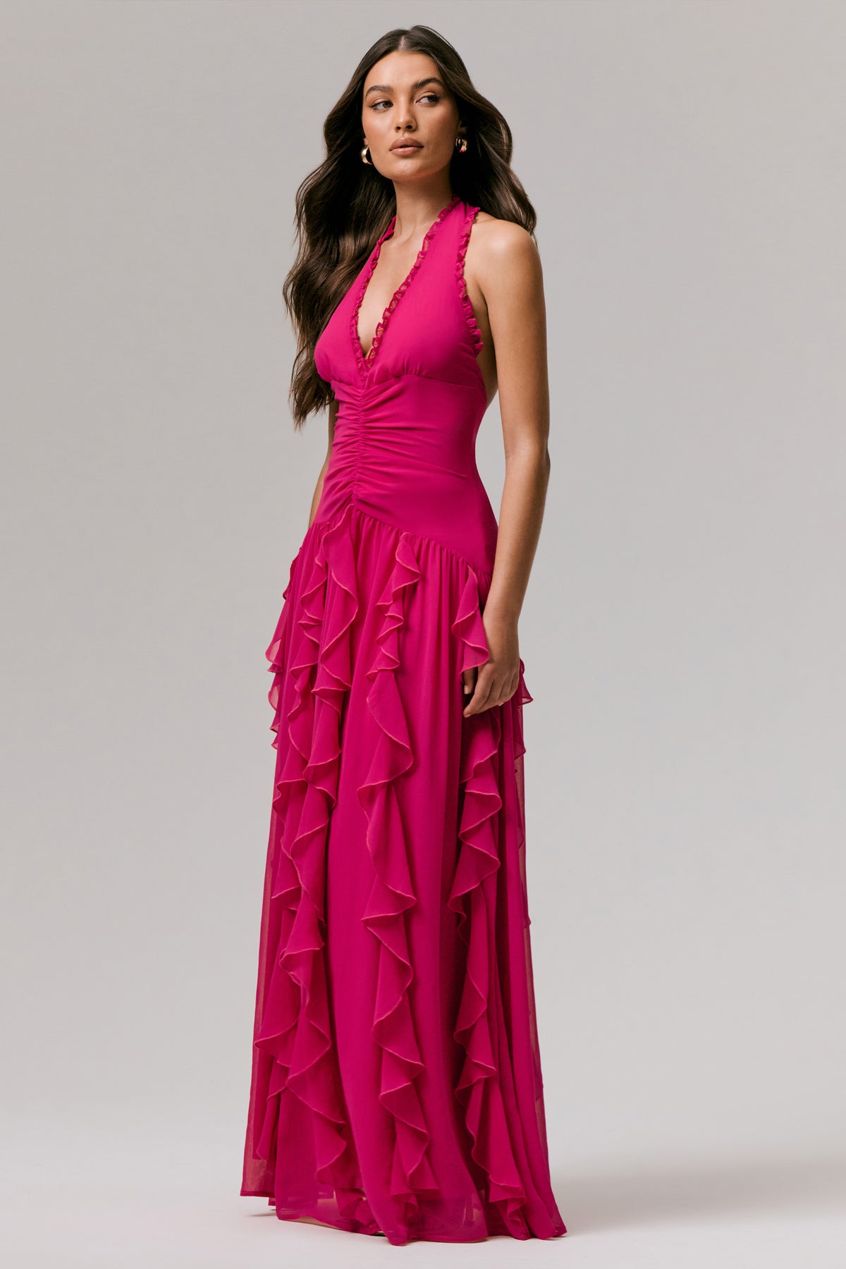 uploaded_image_2_rgyll