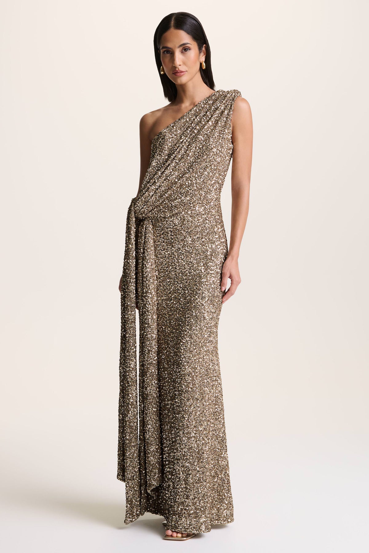 uploaded_image_2_sxgdw