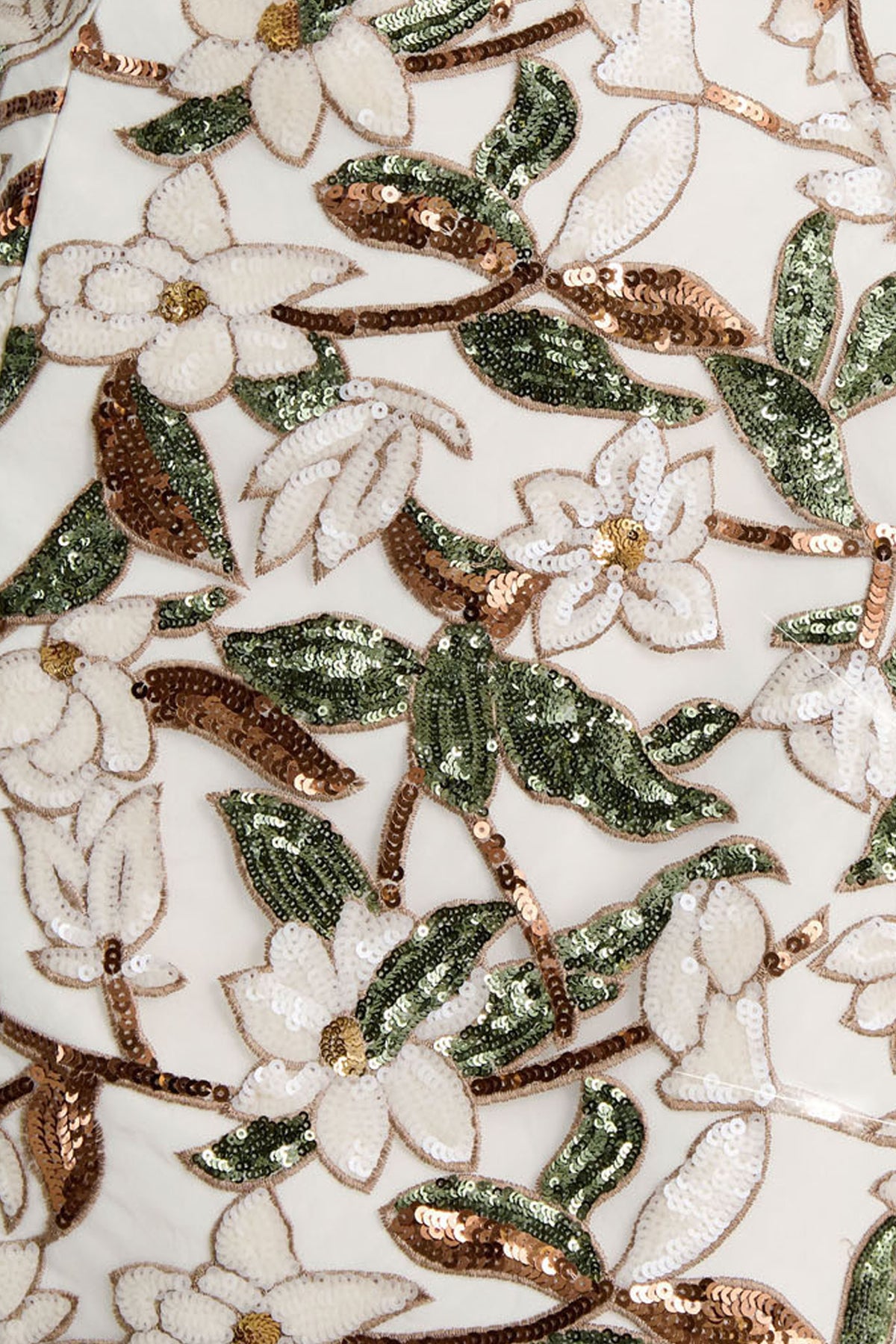 uploaded_image_3_3nimt