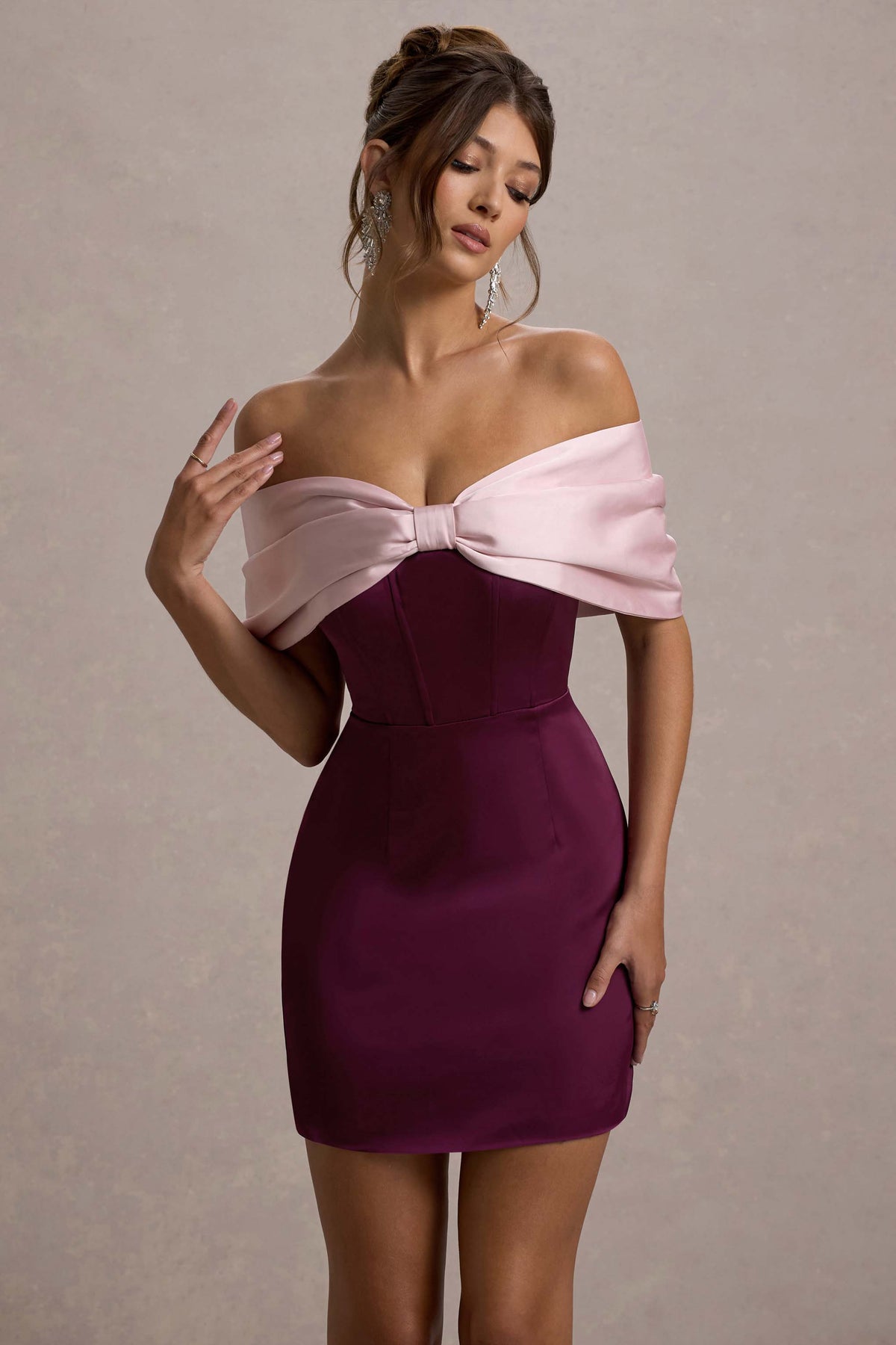uploaded_image_3_42kgv
