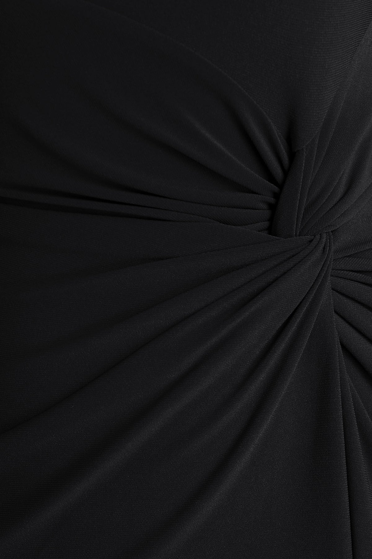 uploaded_image_3_4ay3p