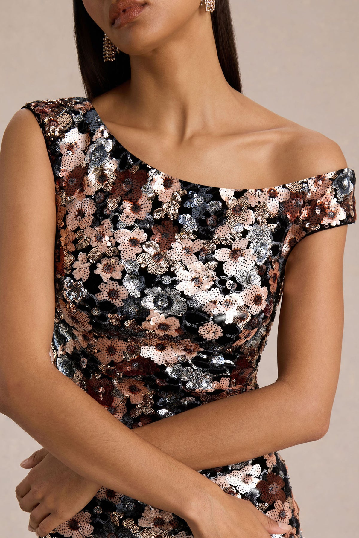 uploaded_image_3_6ly3d