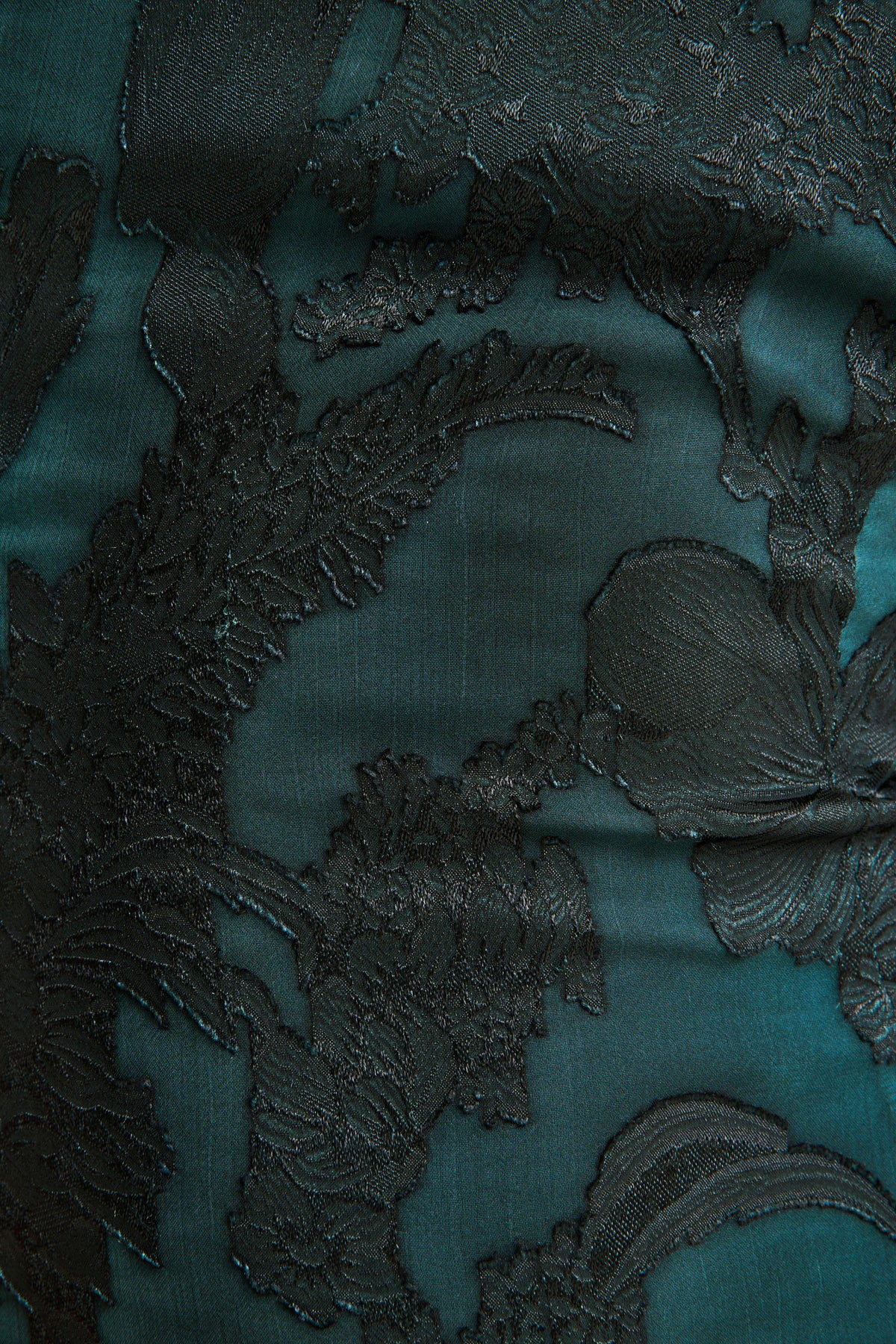 uploaded_image_3_81ghn