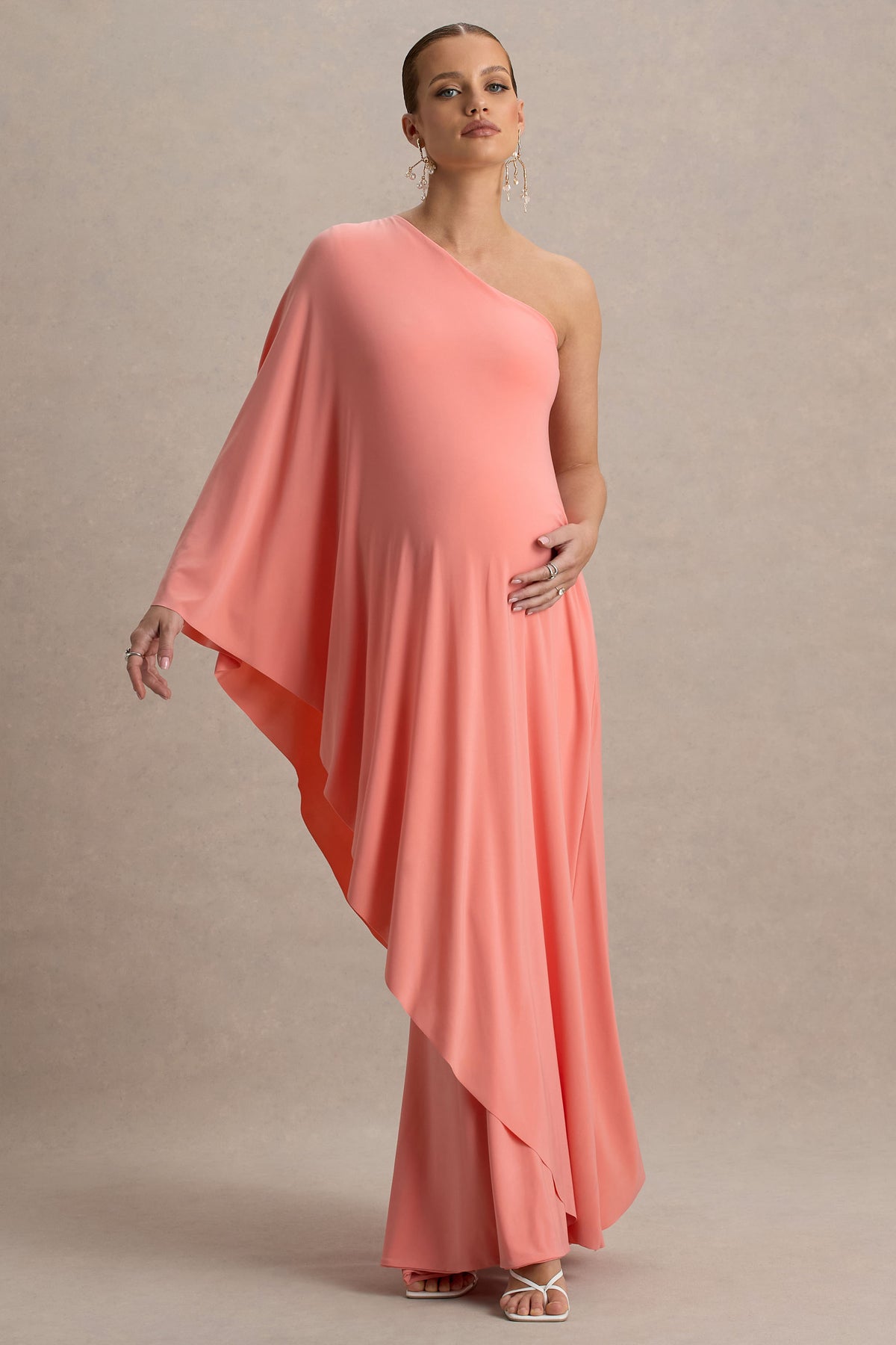 uploaded_image_3_8ah41