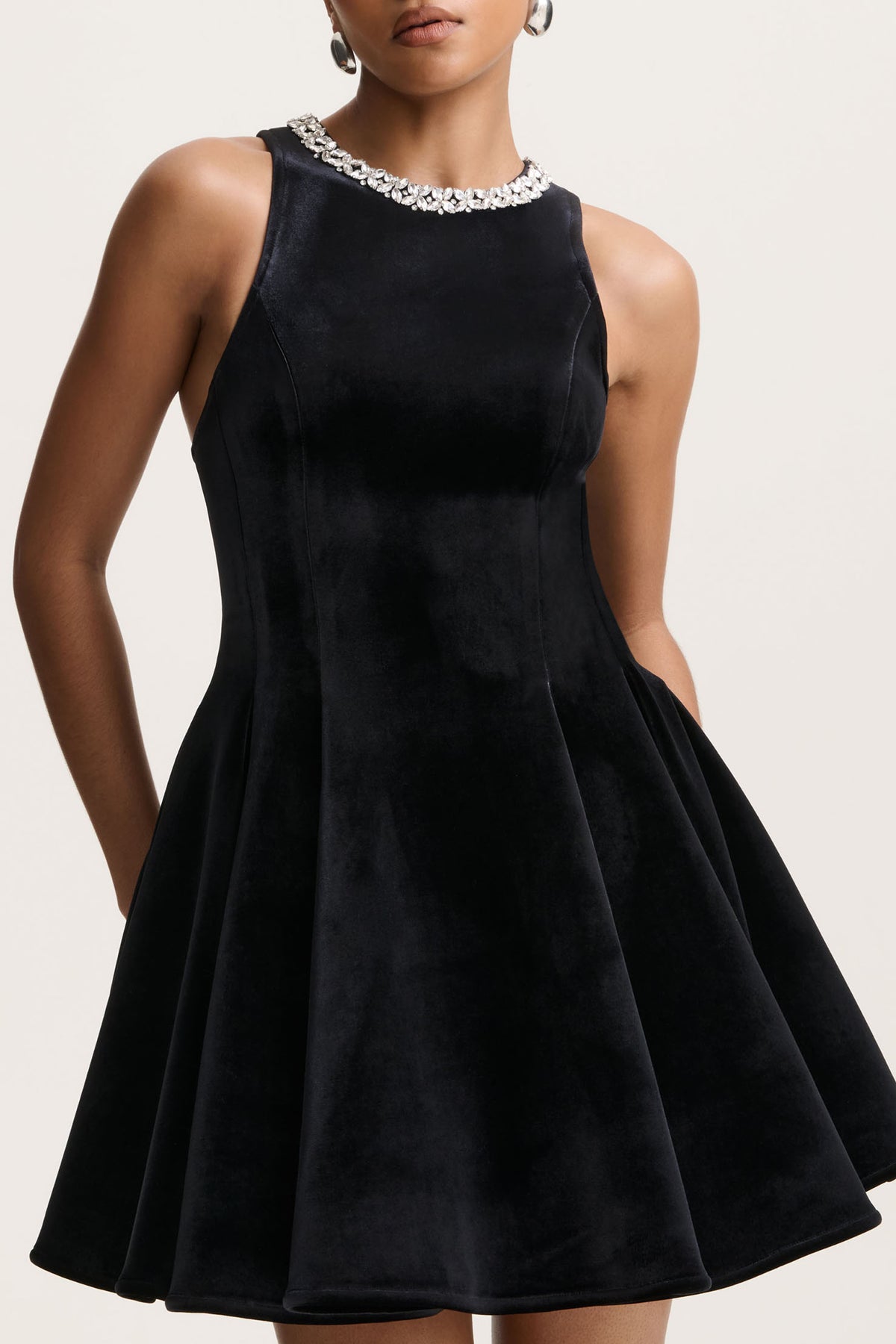 uploaded_image_3_8qw78