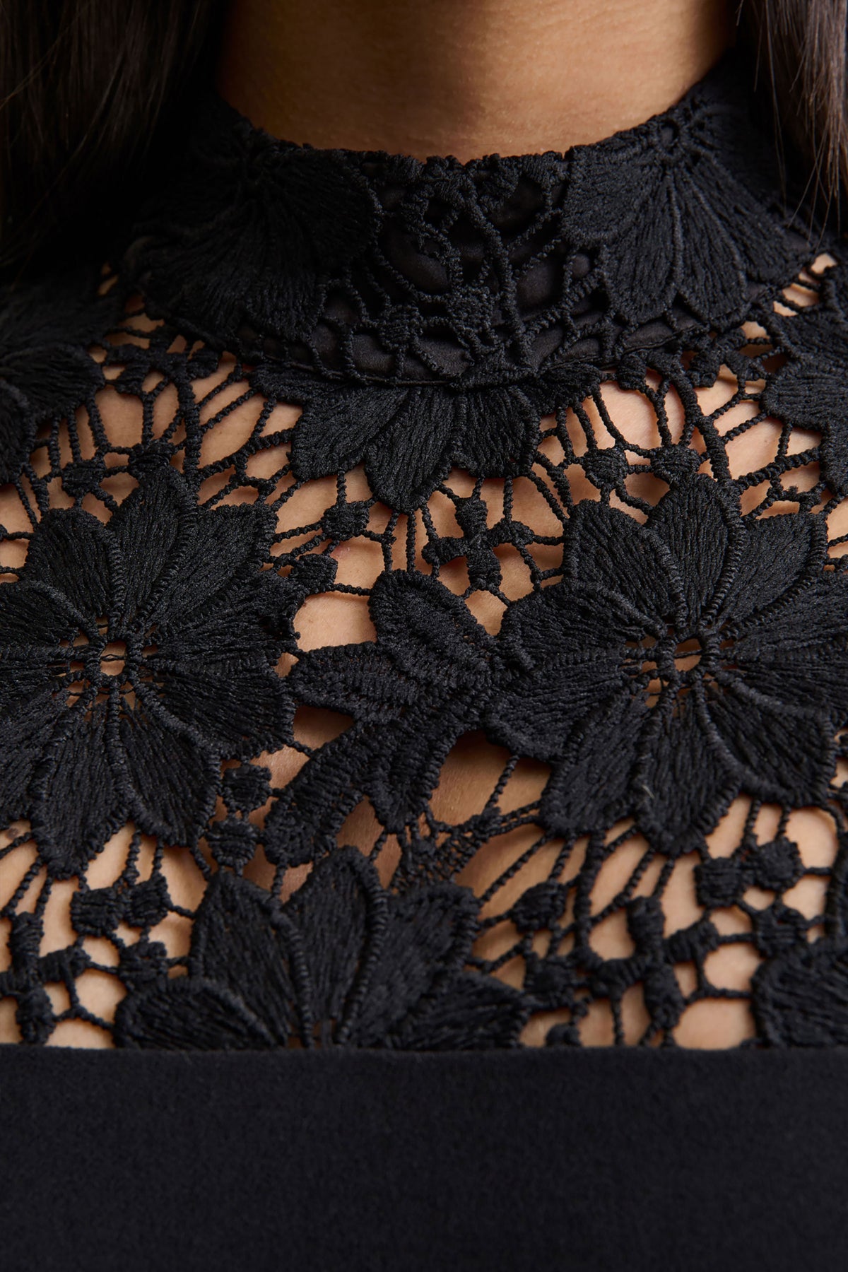 uploaded_image_3_90t8y