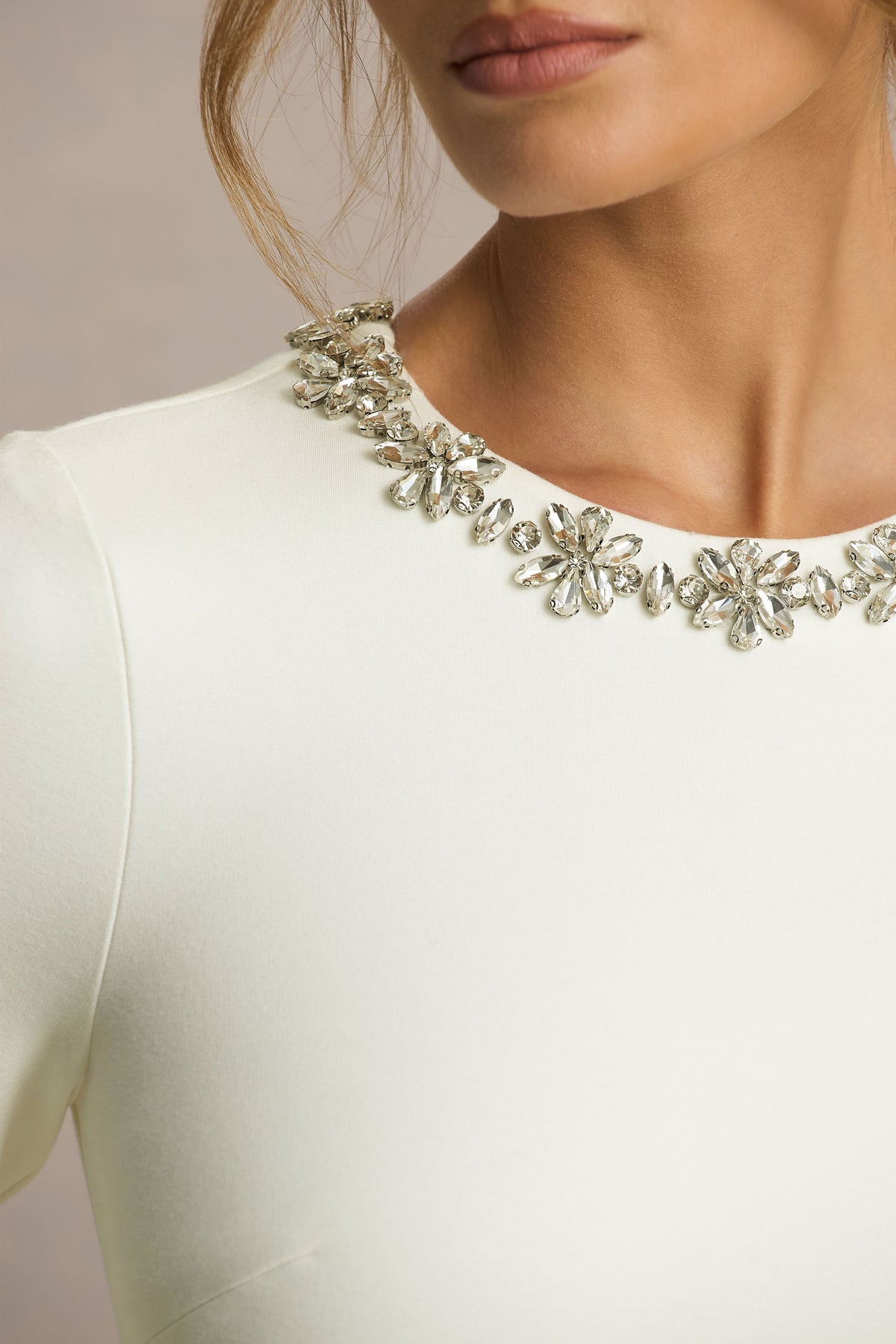 uploaded_image_3_92phi