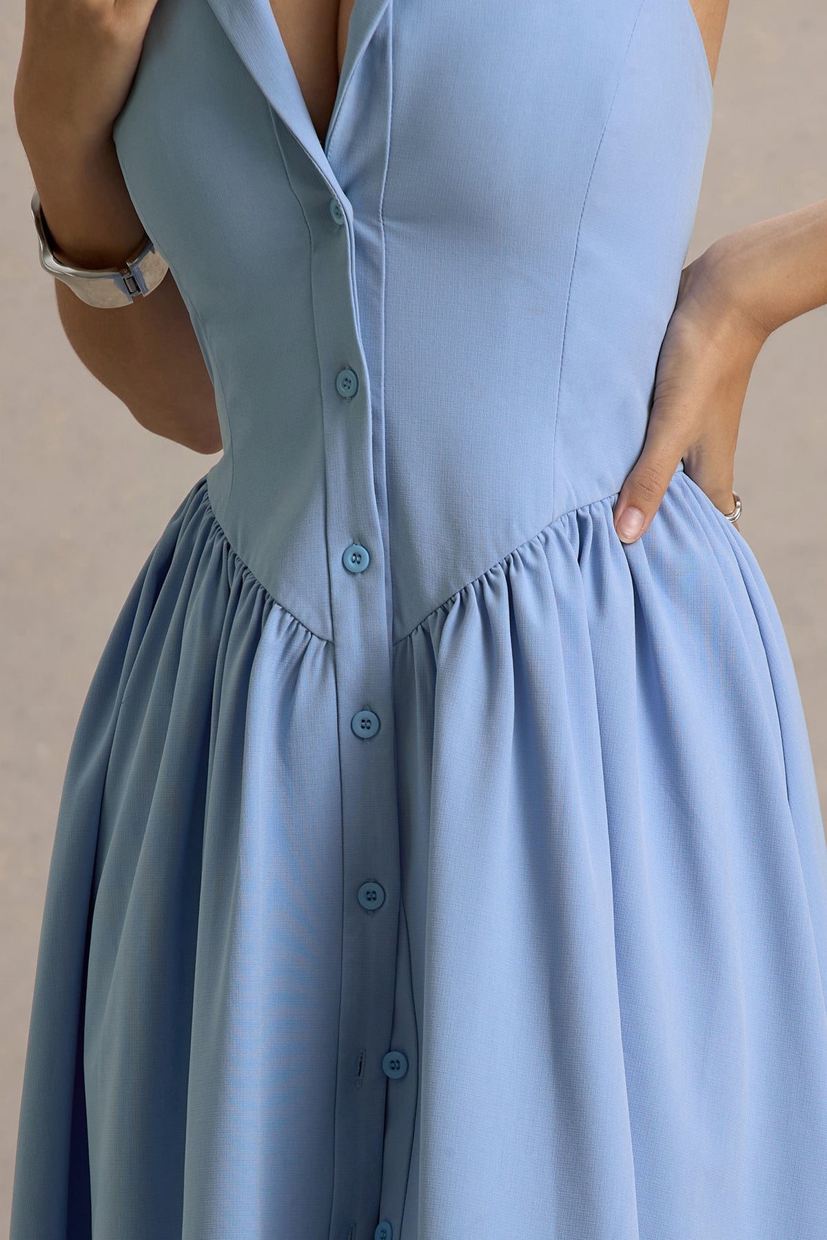 uploaded_image_3_9qift