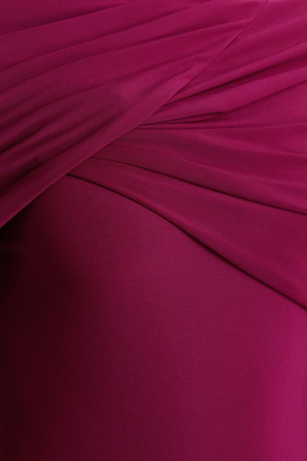 uploaded_image_3_ault2