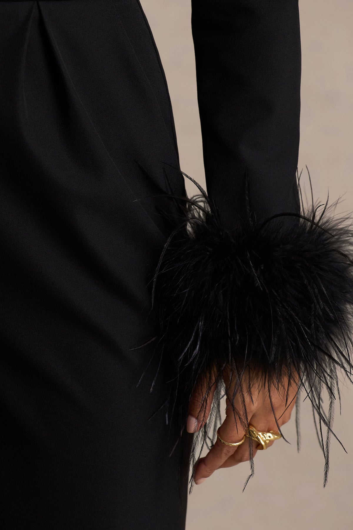 uploaded_image_3_bx78e