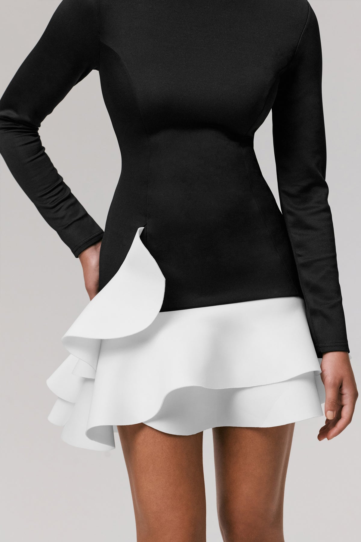 uploaded_image_3_cc224