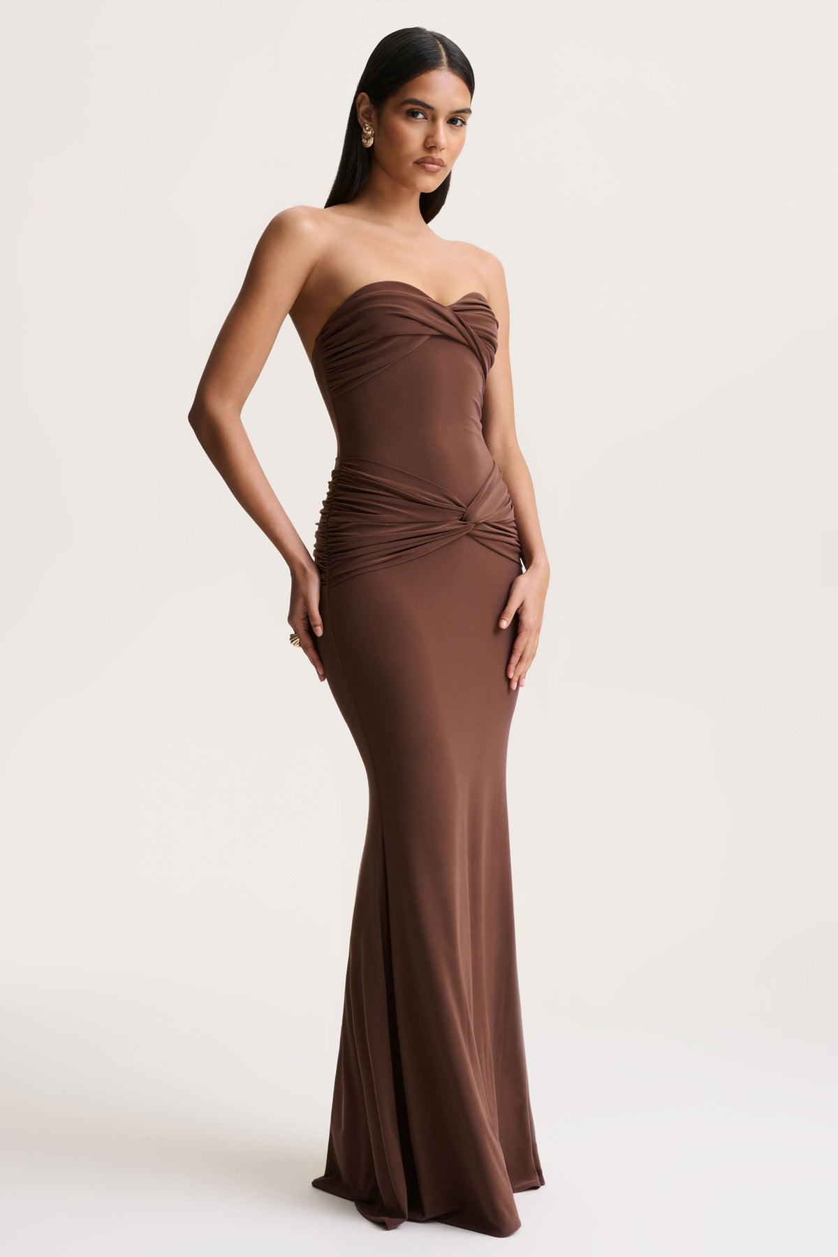 uploaded_image_3_g4gu0