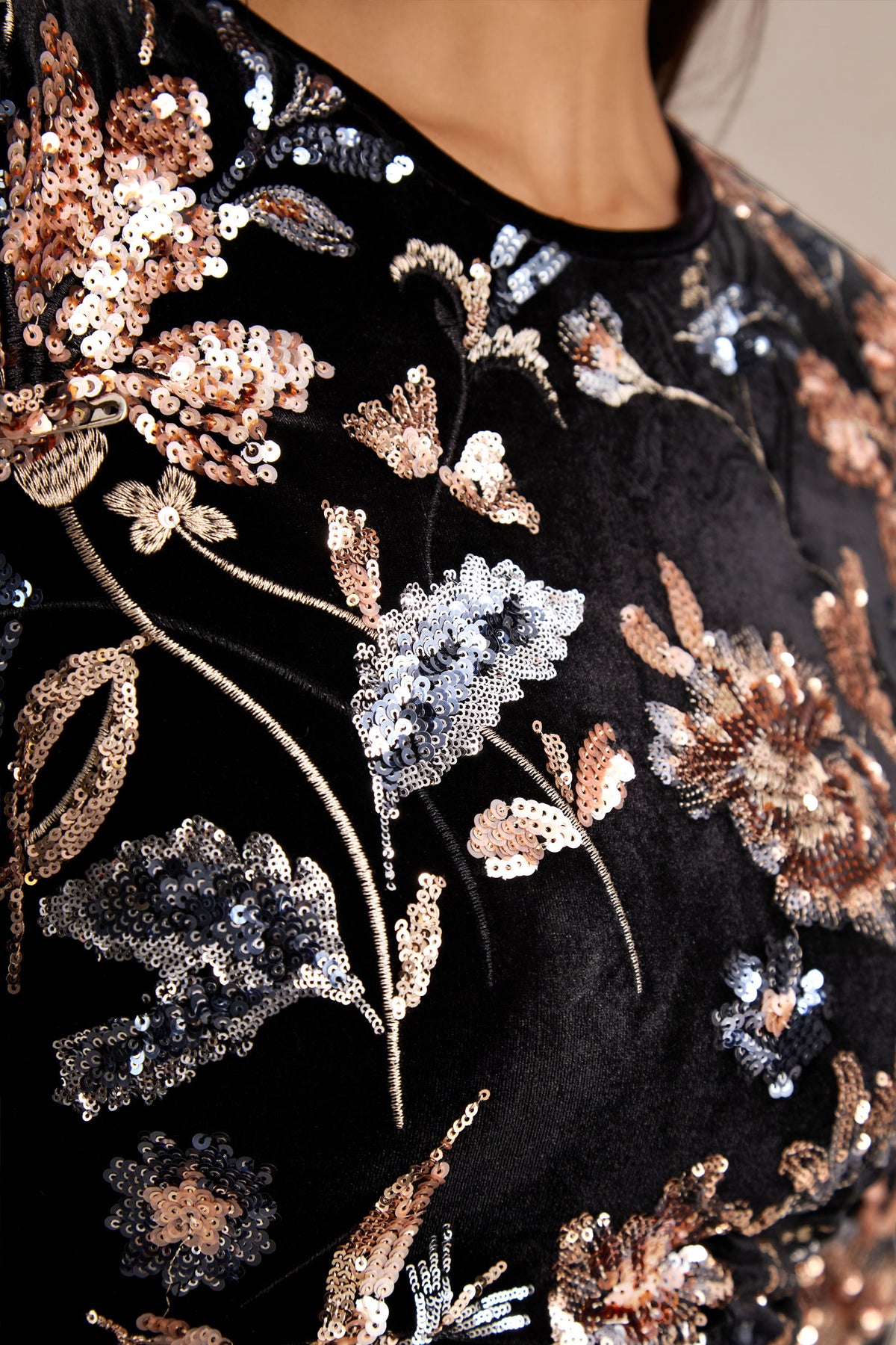 uploaded_image_3_ievfe