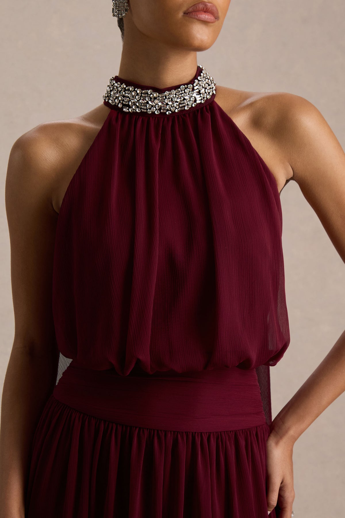 uploaded_image_3_s0hnv