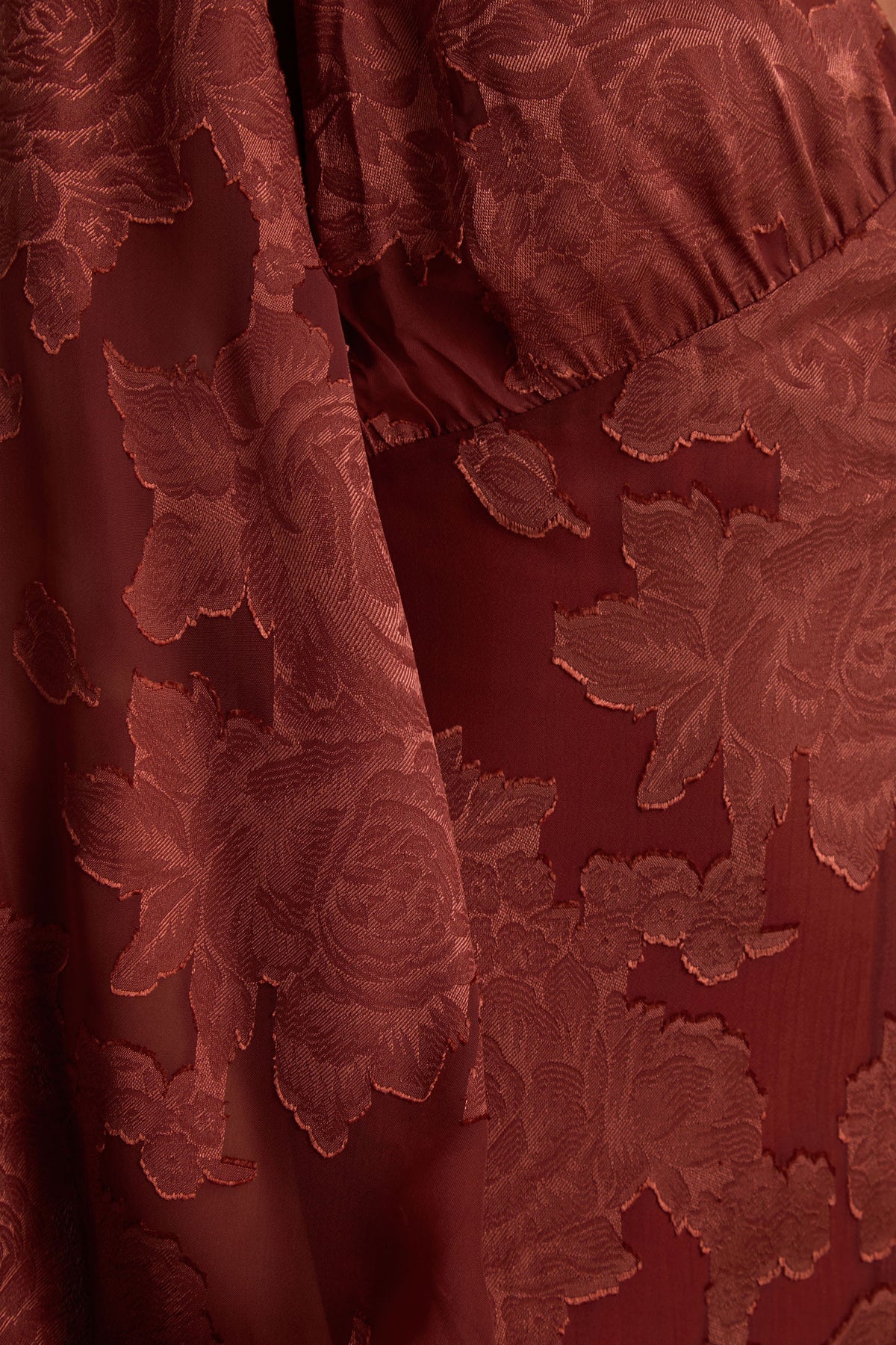 uploaded_image_3_zpw8x