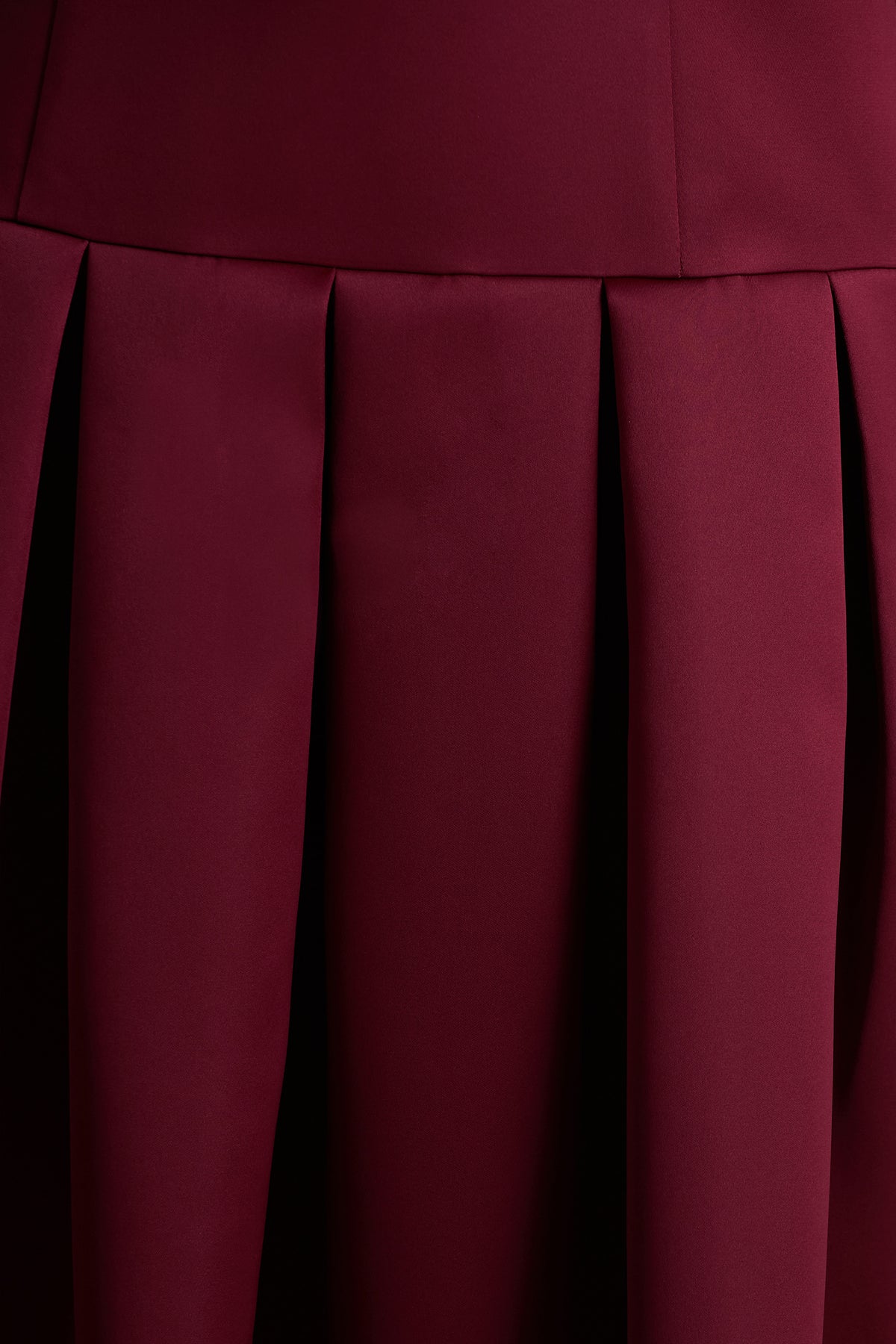 uploaded_image_4_13kgz