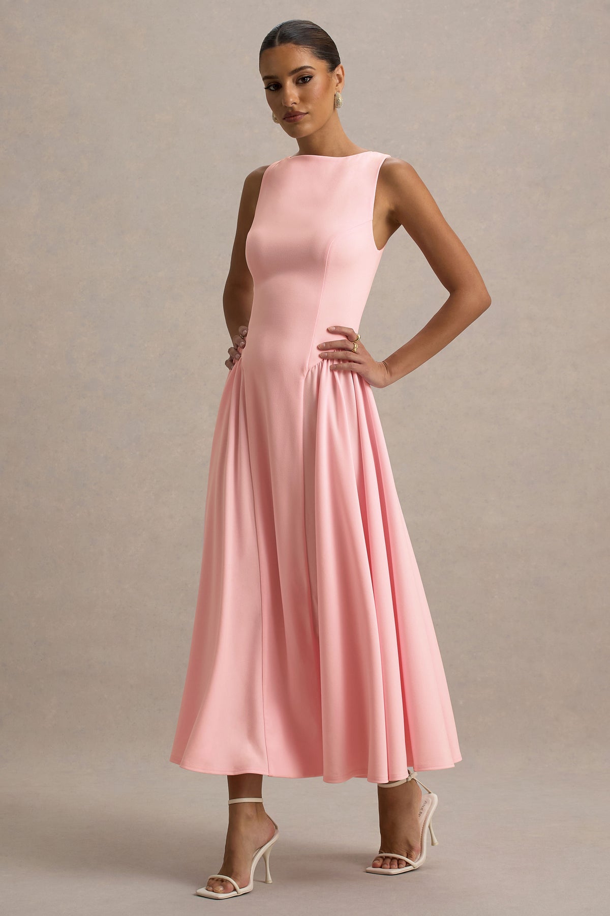 uploaded_image_4_2qaau