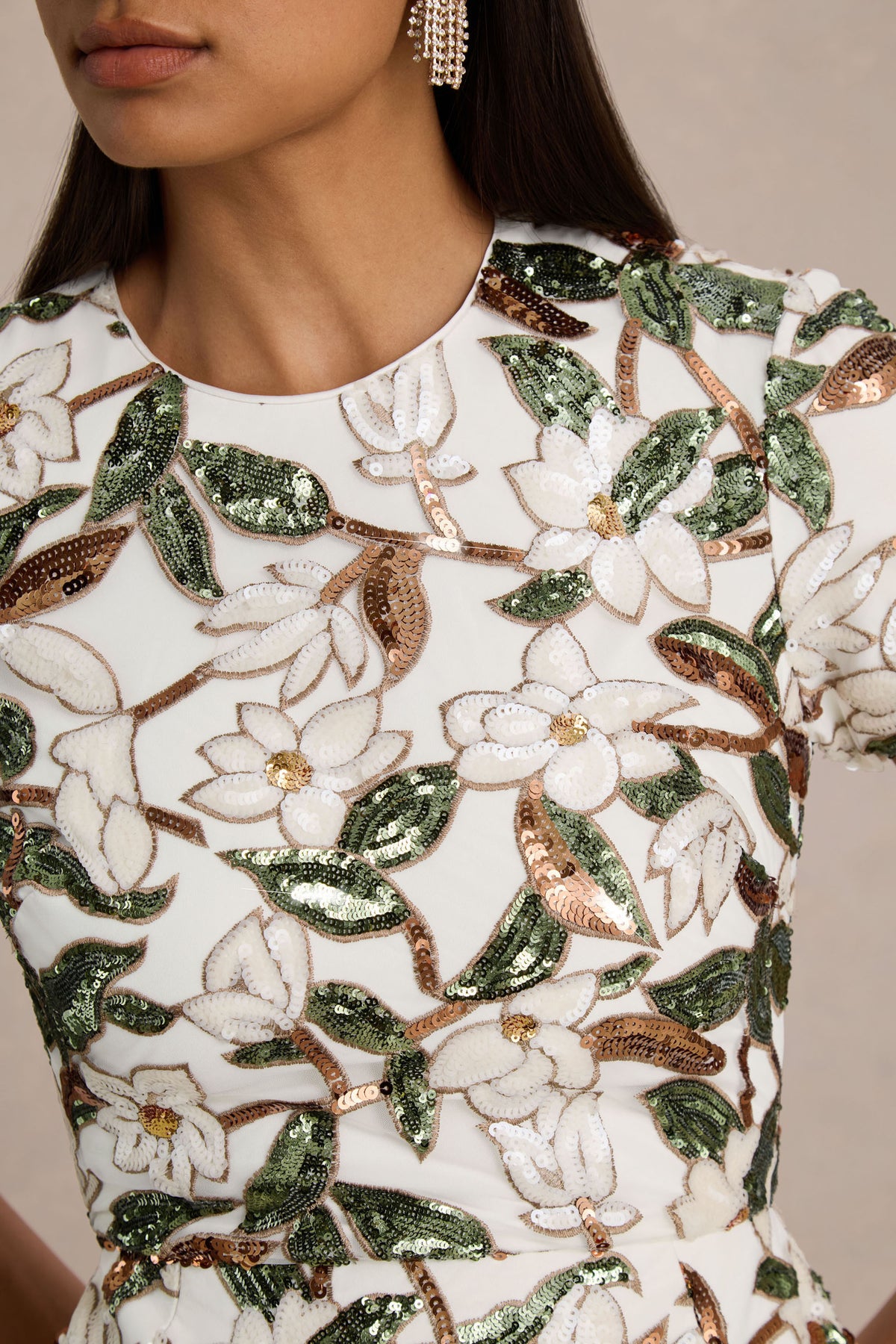 uploaded_image_4_3nimt