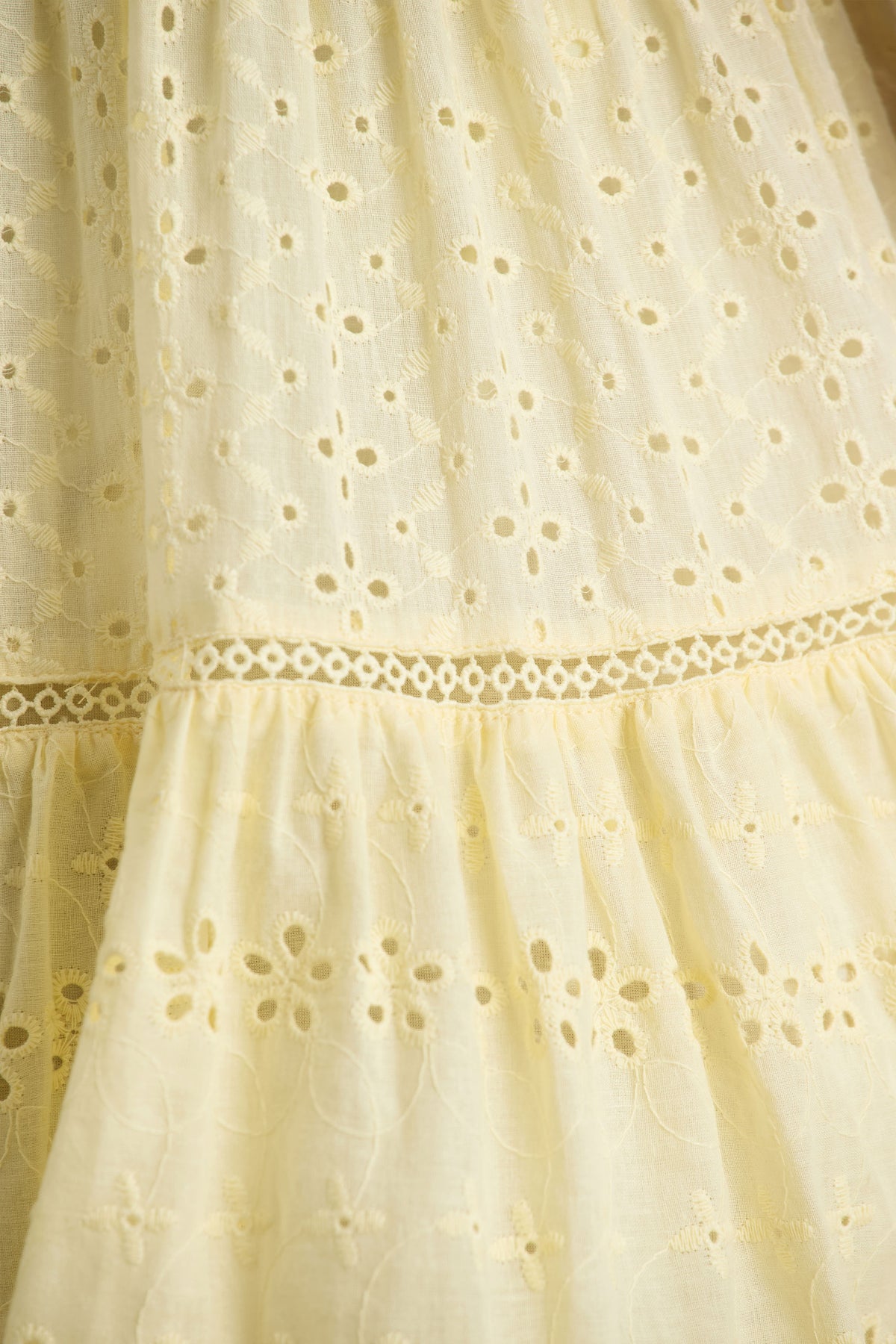 uploaded_image_4_4f809