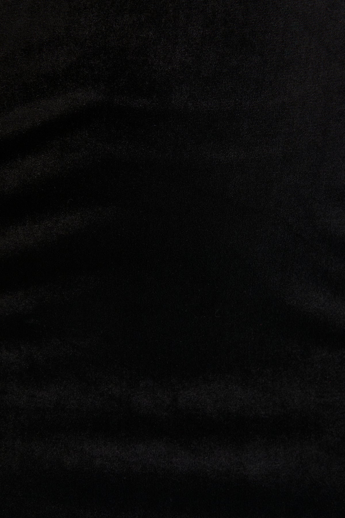 uploaded_image_4_89n08