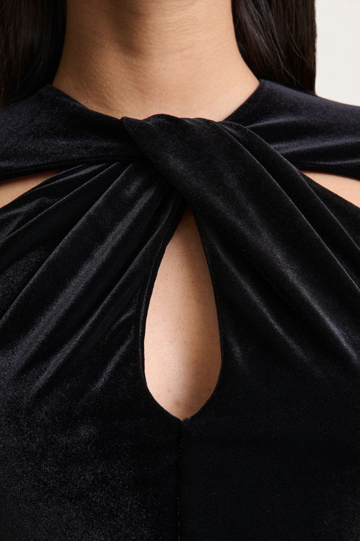 uploaded_image_4_8paxv