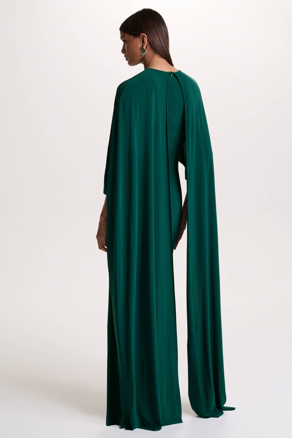 uploaded_image_4_9lm5z