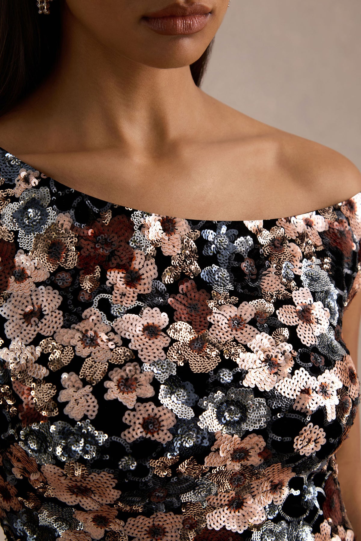 uploaded_image_4_as7to