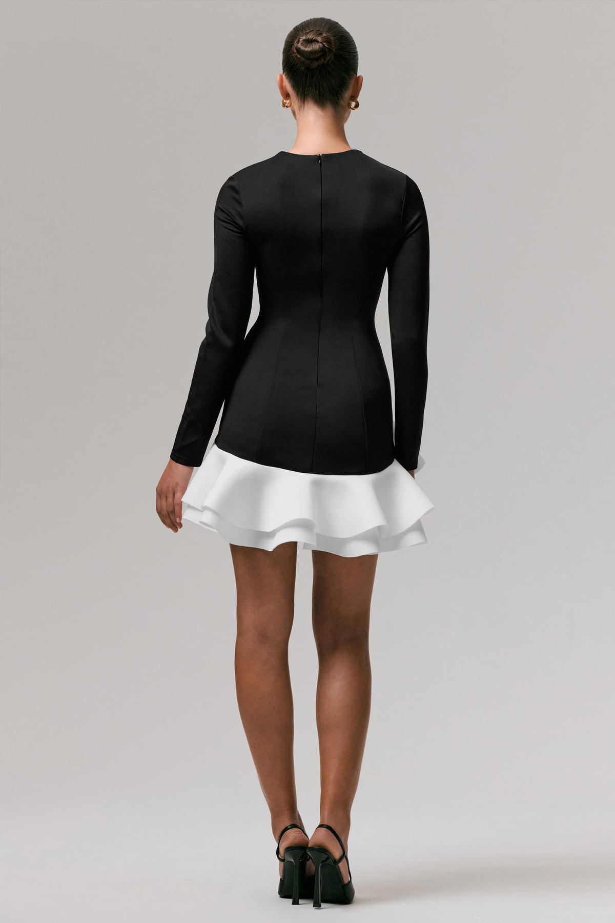 uploaded_image_4_cc224