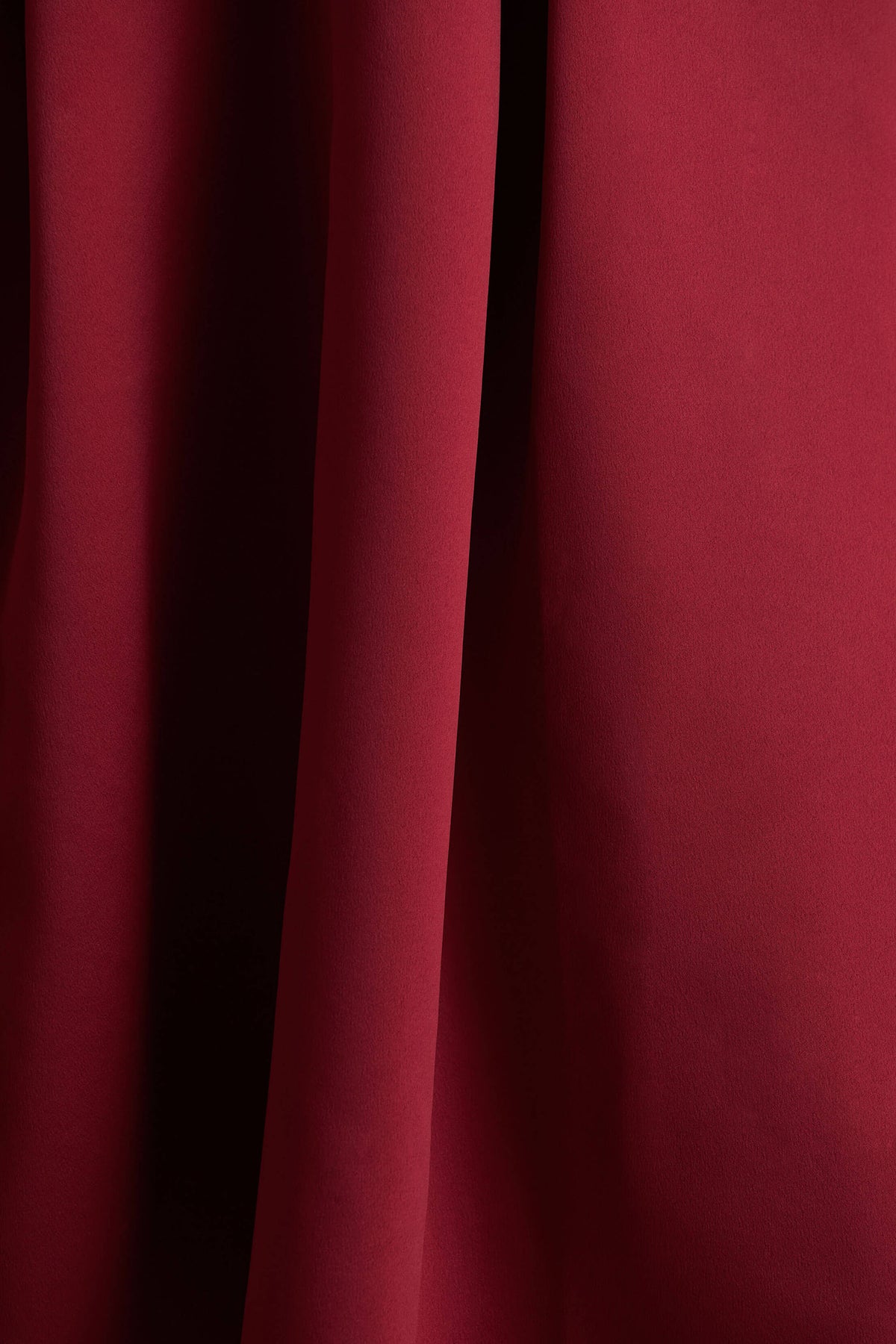 uploaded_image_4_g2kj5