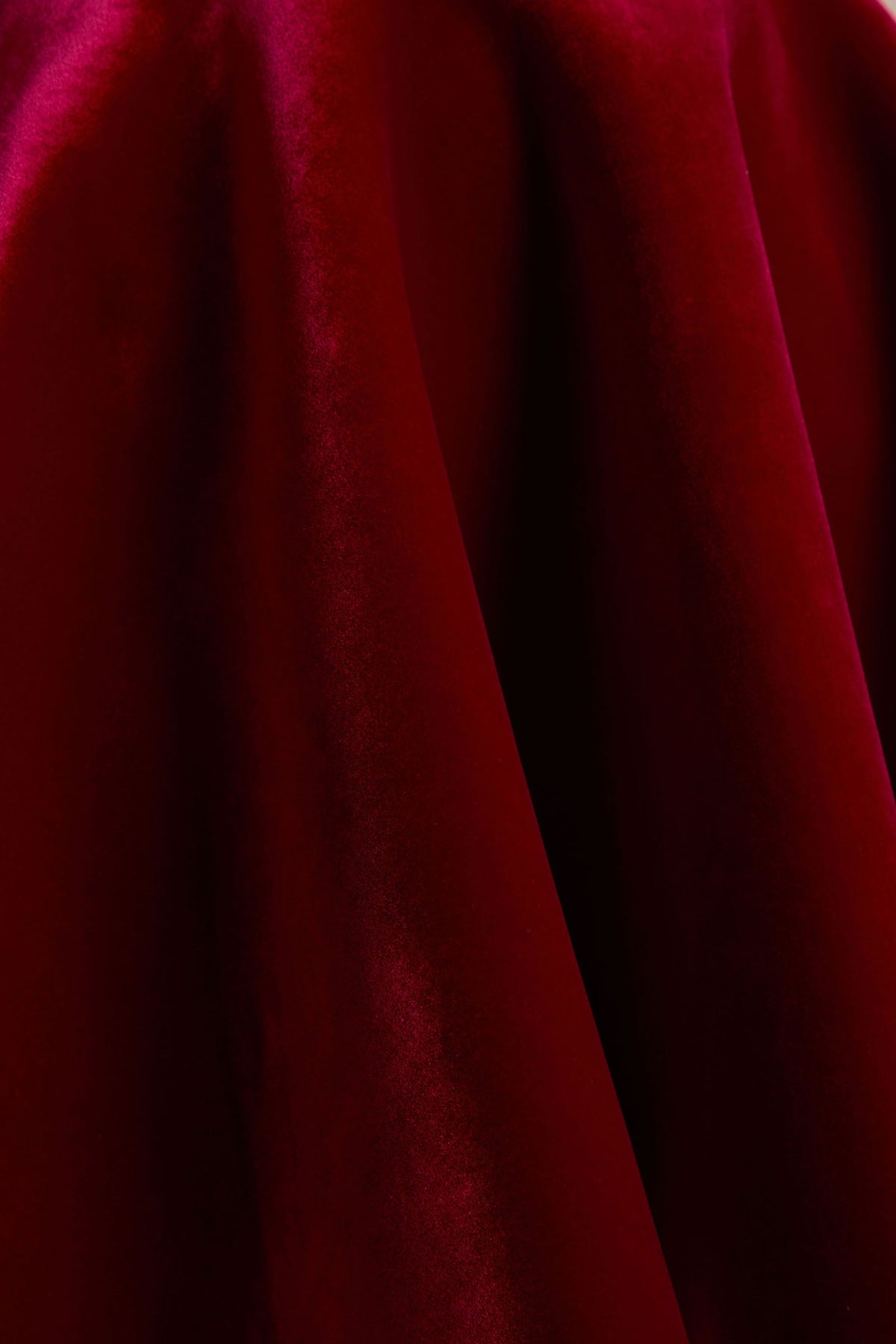 uploaded_image_4_kcf6r