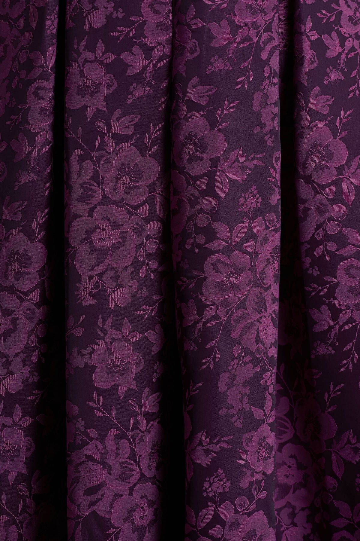 uploaded_image_4_liywz