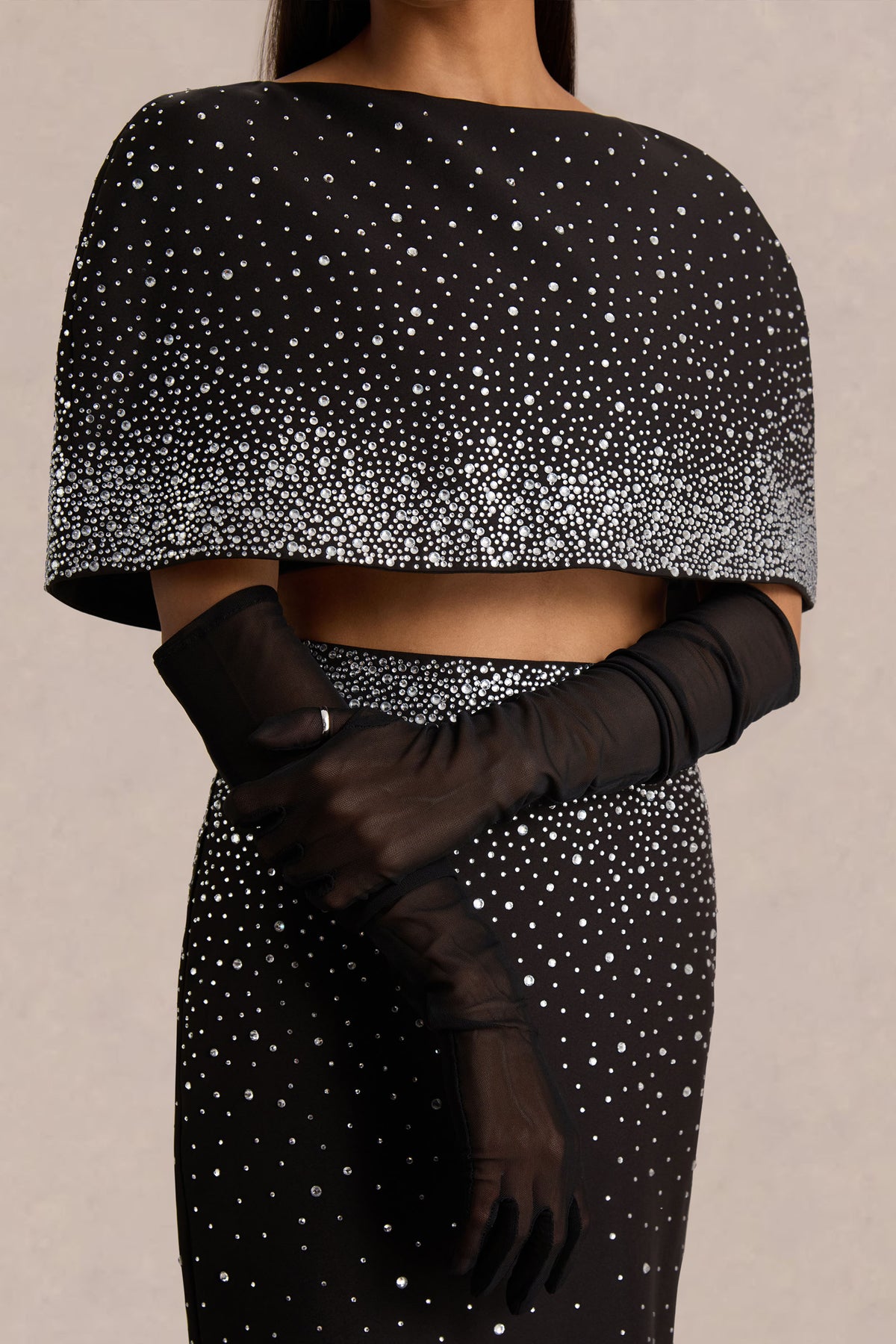 uploaded_image_4_nrjyc