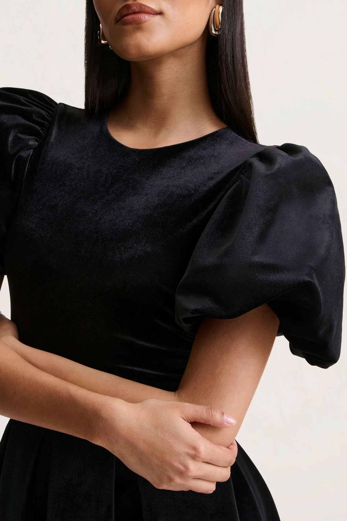 uploaded_image_4_p4mvp