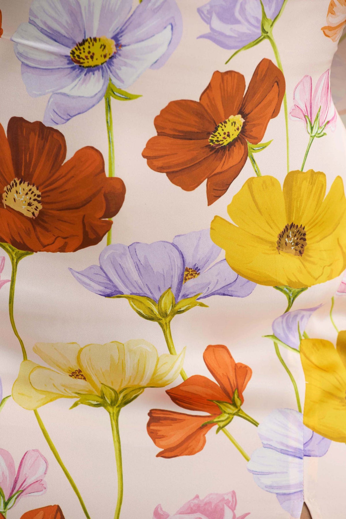 uploaded_image_4_q93we_6eb416c7-e8a7-43dd-bc4f-db7f82fddc7f