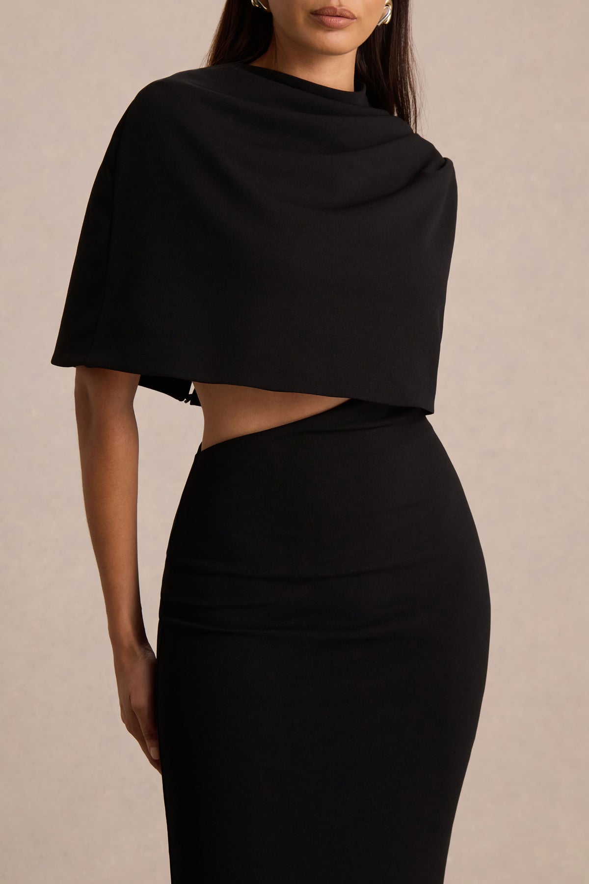 uploaded_image_4_s573d