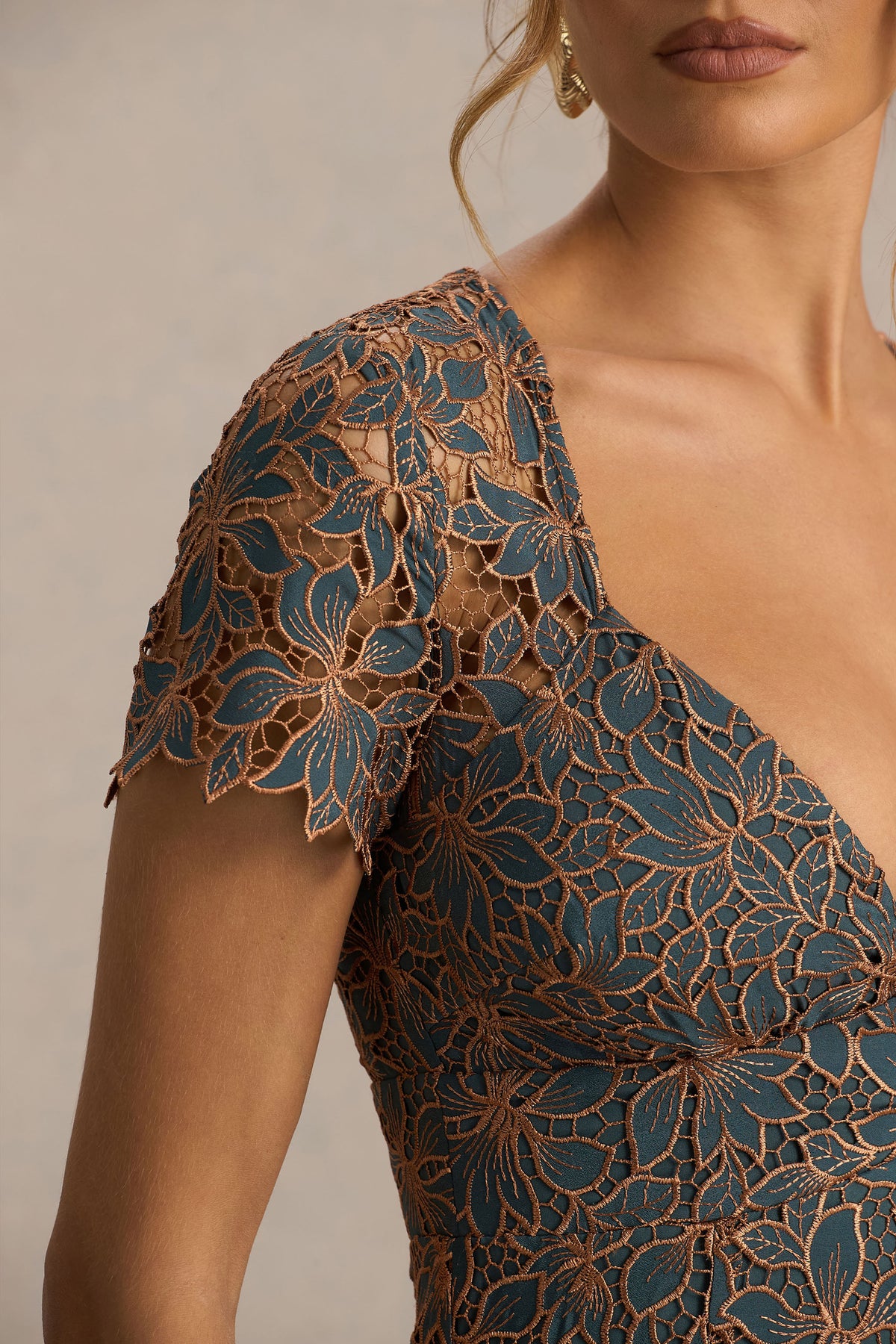 uploaded_image_4_xsh53