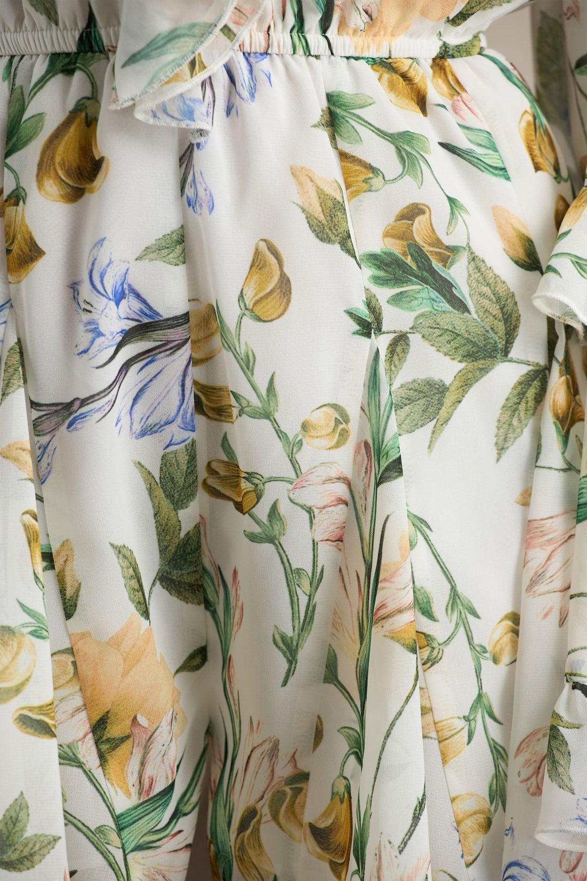 uploaded_image_5_1iqmq