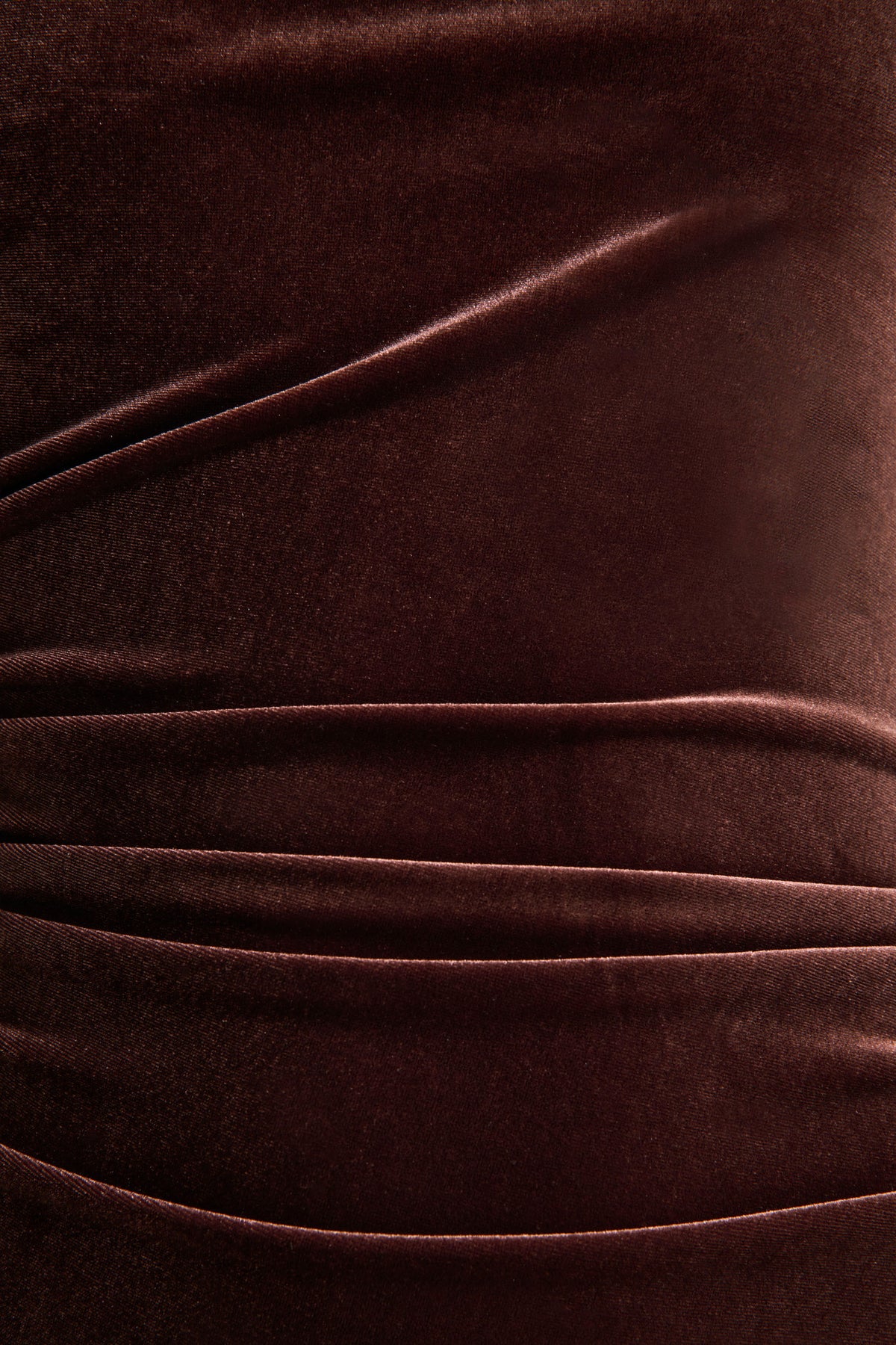 uploaded_image_5_1wbrz