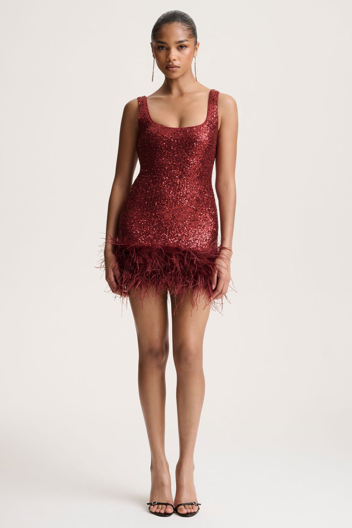 uploaded_image_5_2fuok