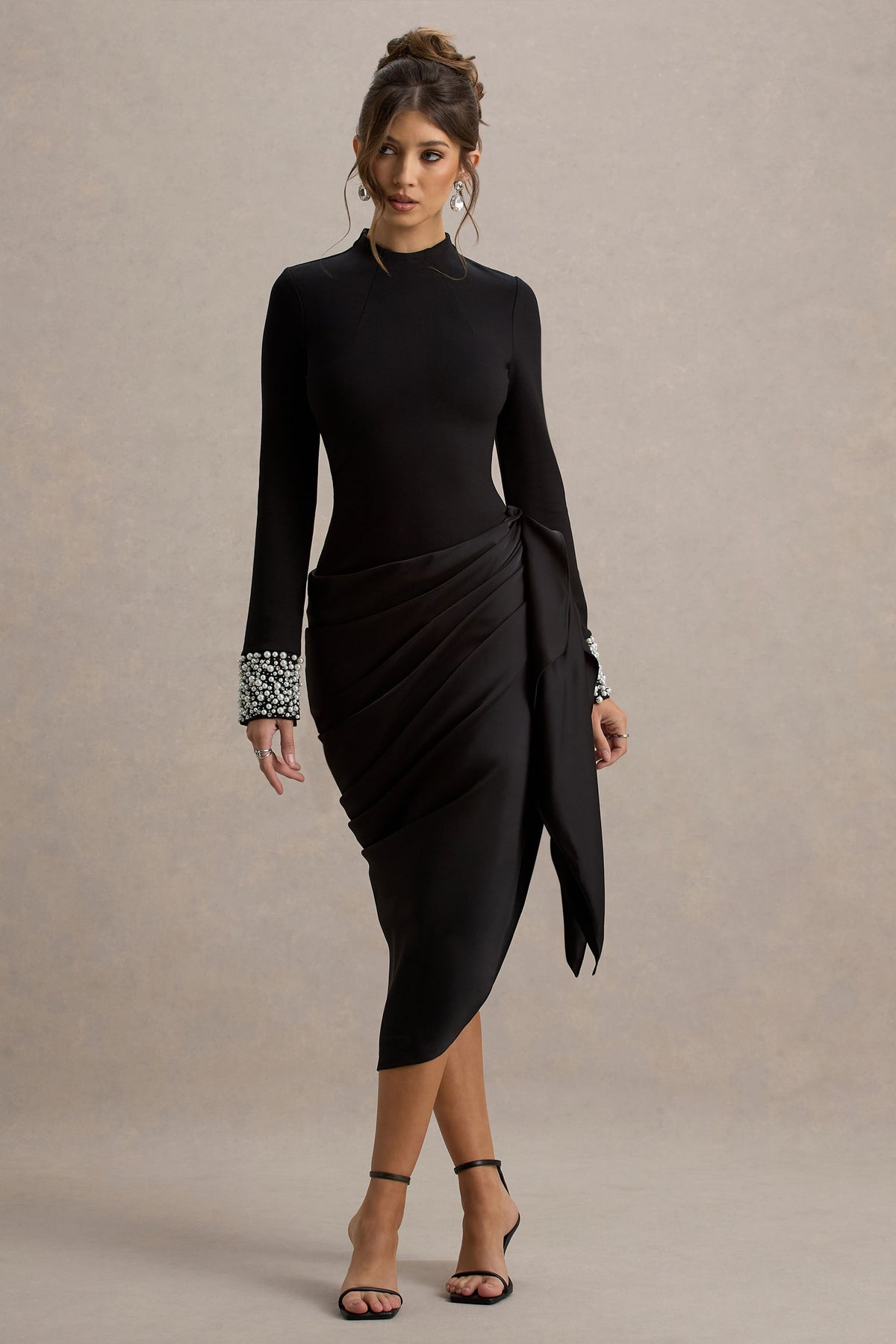 uploaded_image_5_59npu