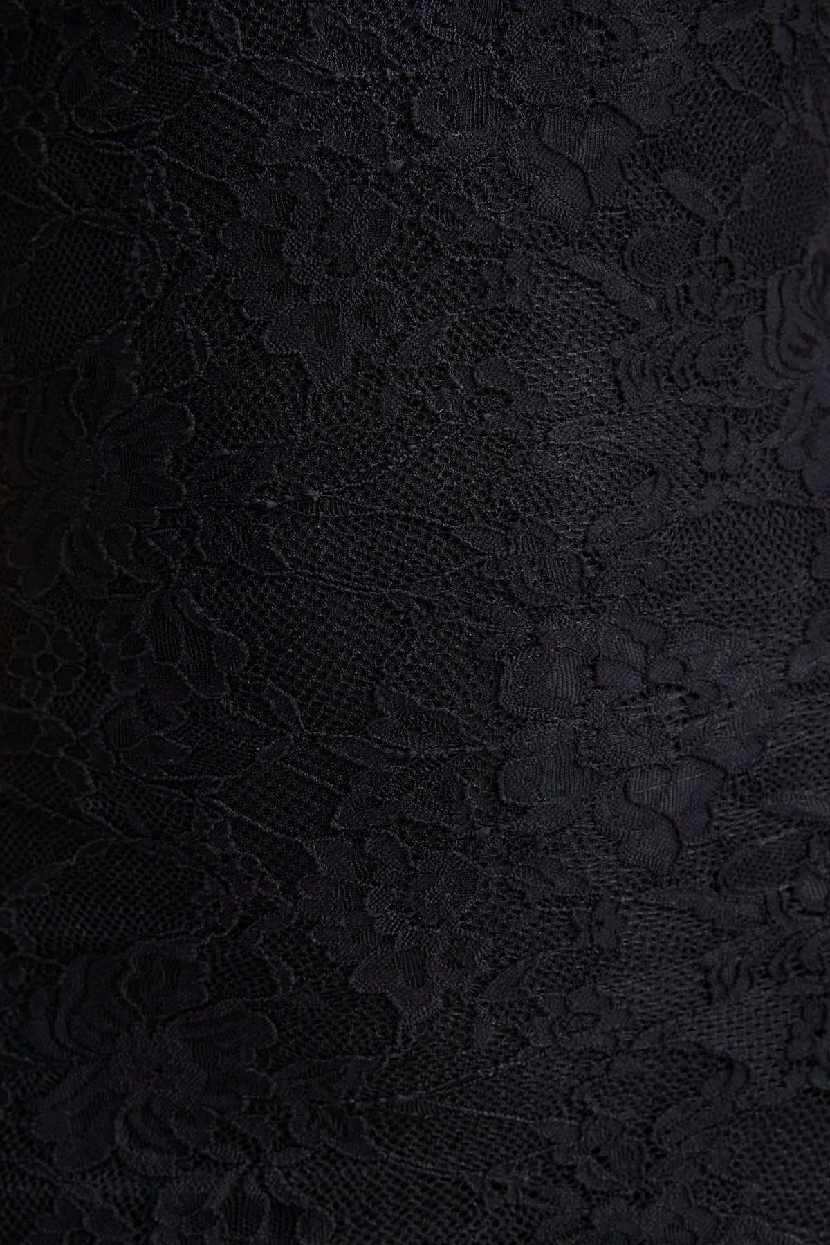 uploaded_image_5_62dt2