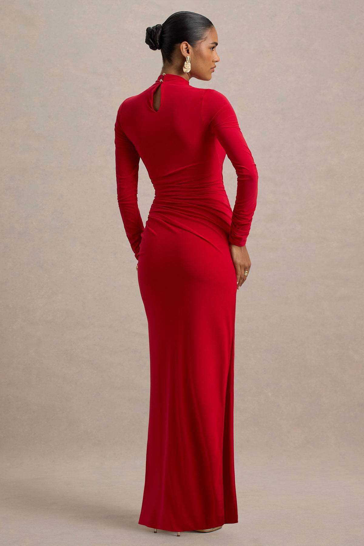 uploaded_image_5_7oun4