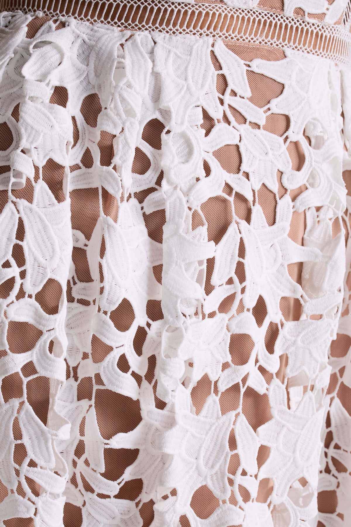 uploaded_image_5_84lsi