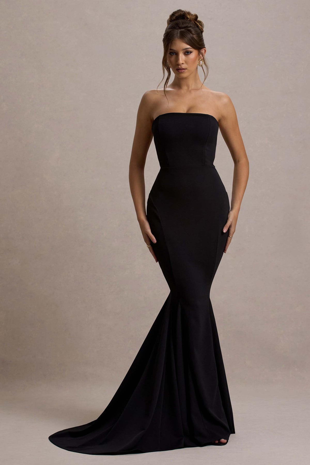 uploaded_image_5_al030