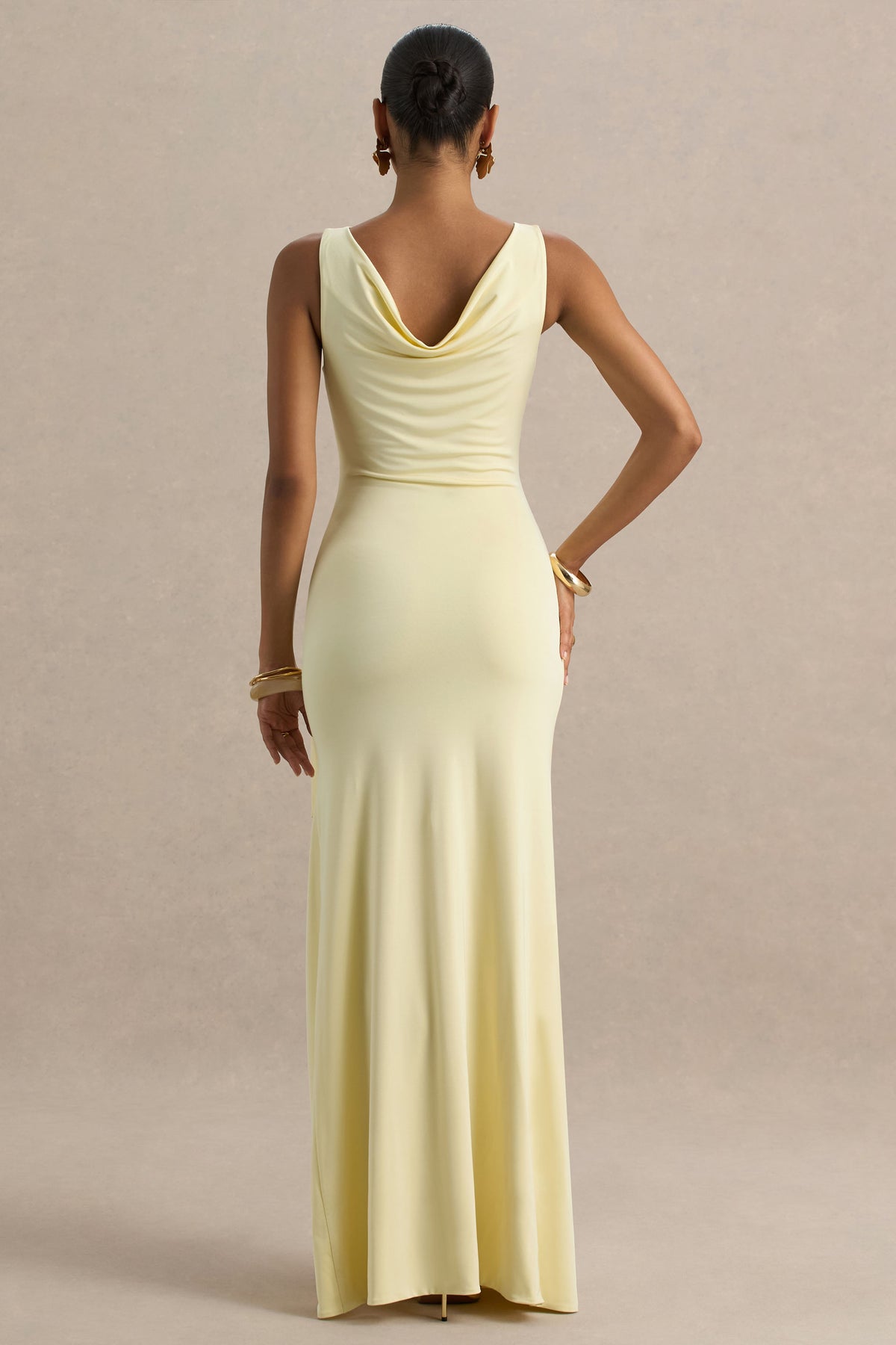 uploaded_image_5_alvnr