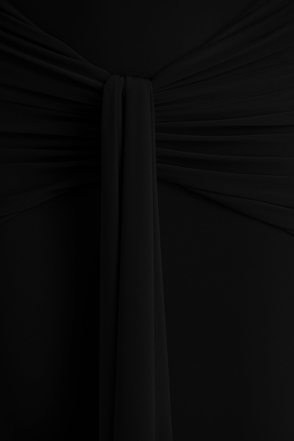 uploaded_image_5_csczn