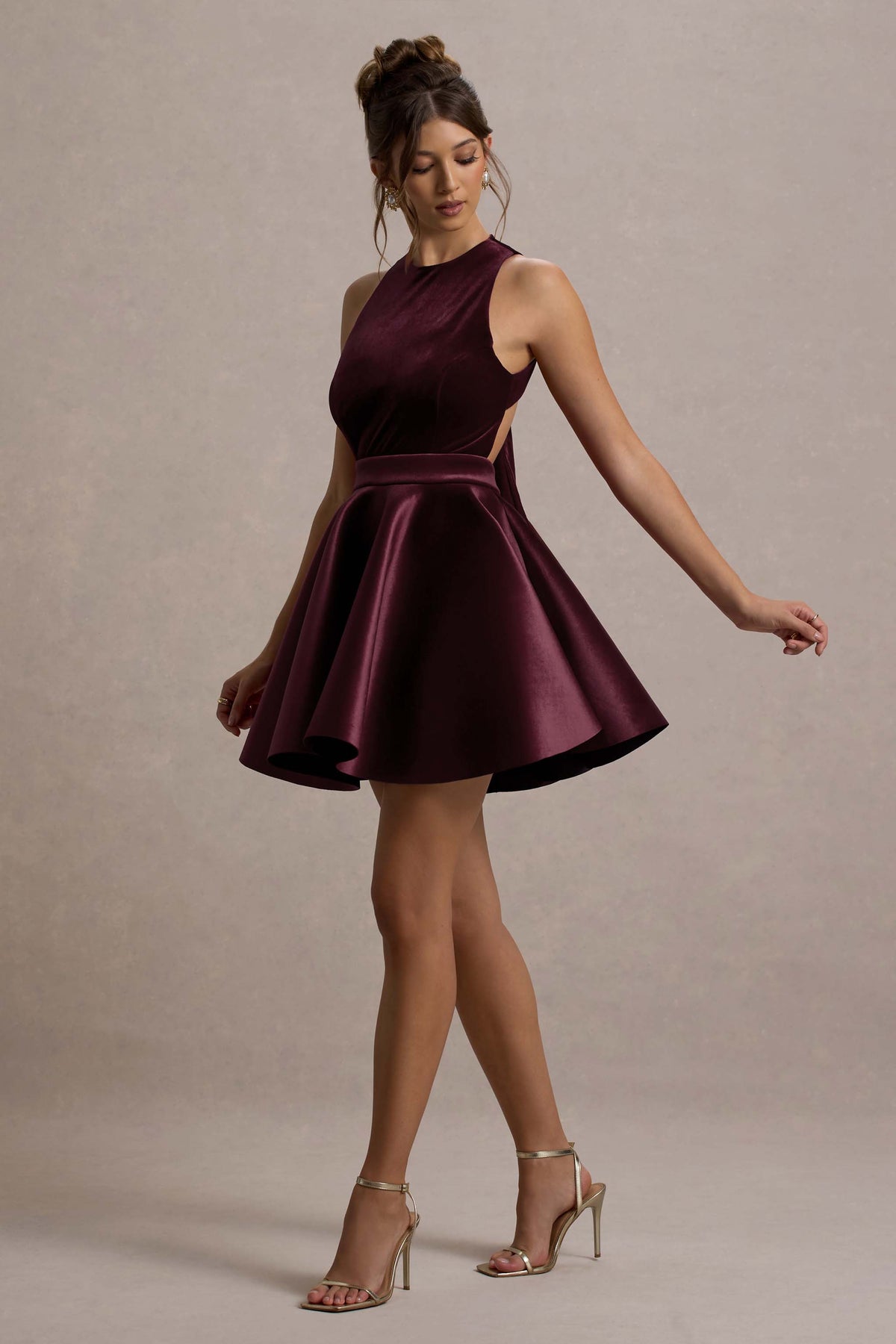 uploaded_image_5_d5vwy